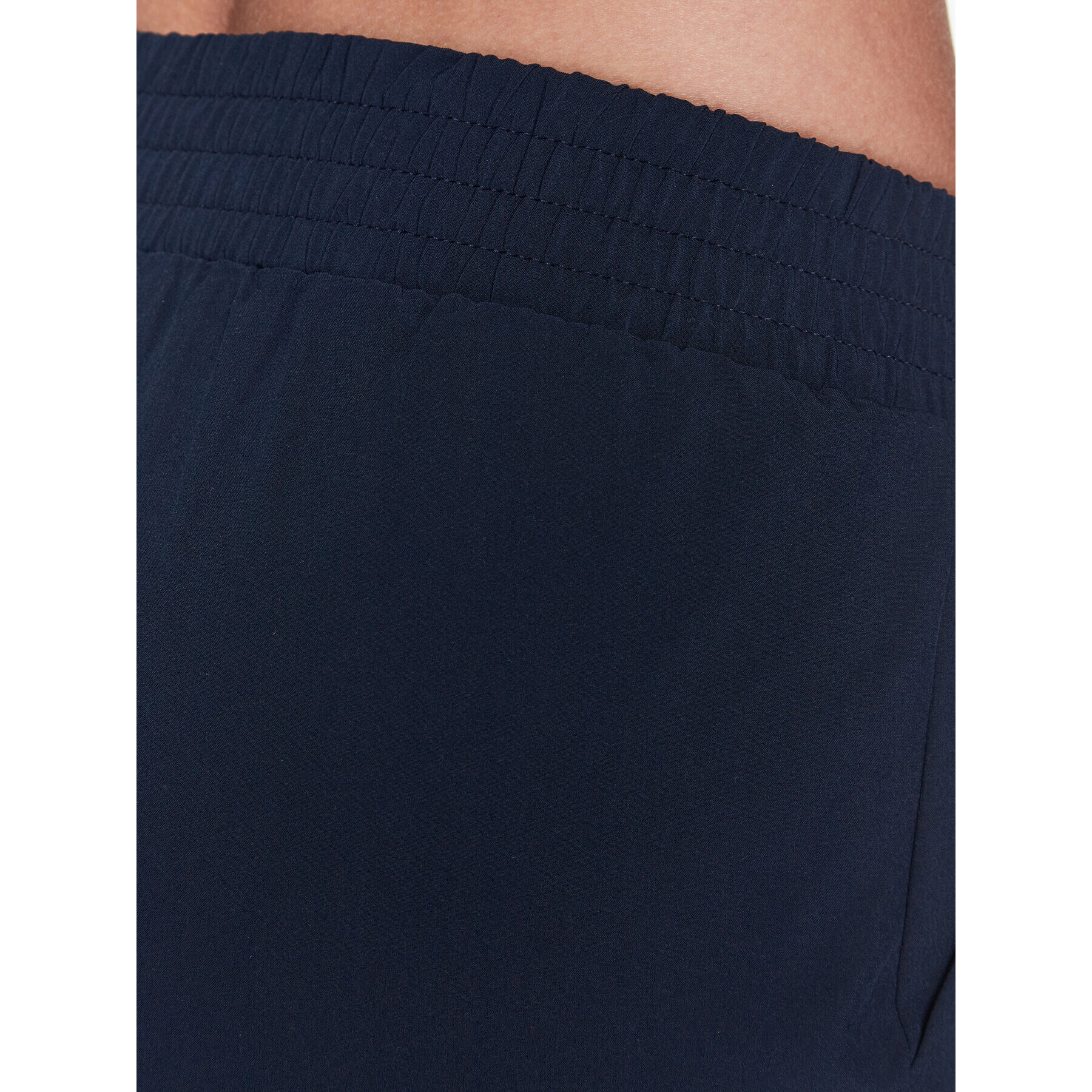 Helly Hansen Текстилни панталони Thalia 2.0 34325 Тъмносин Regular Fit - Pepit.bg