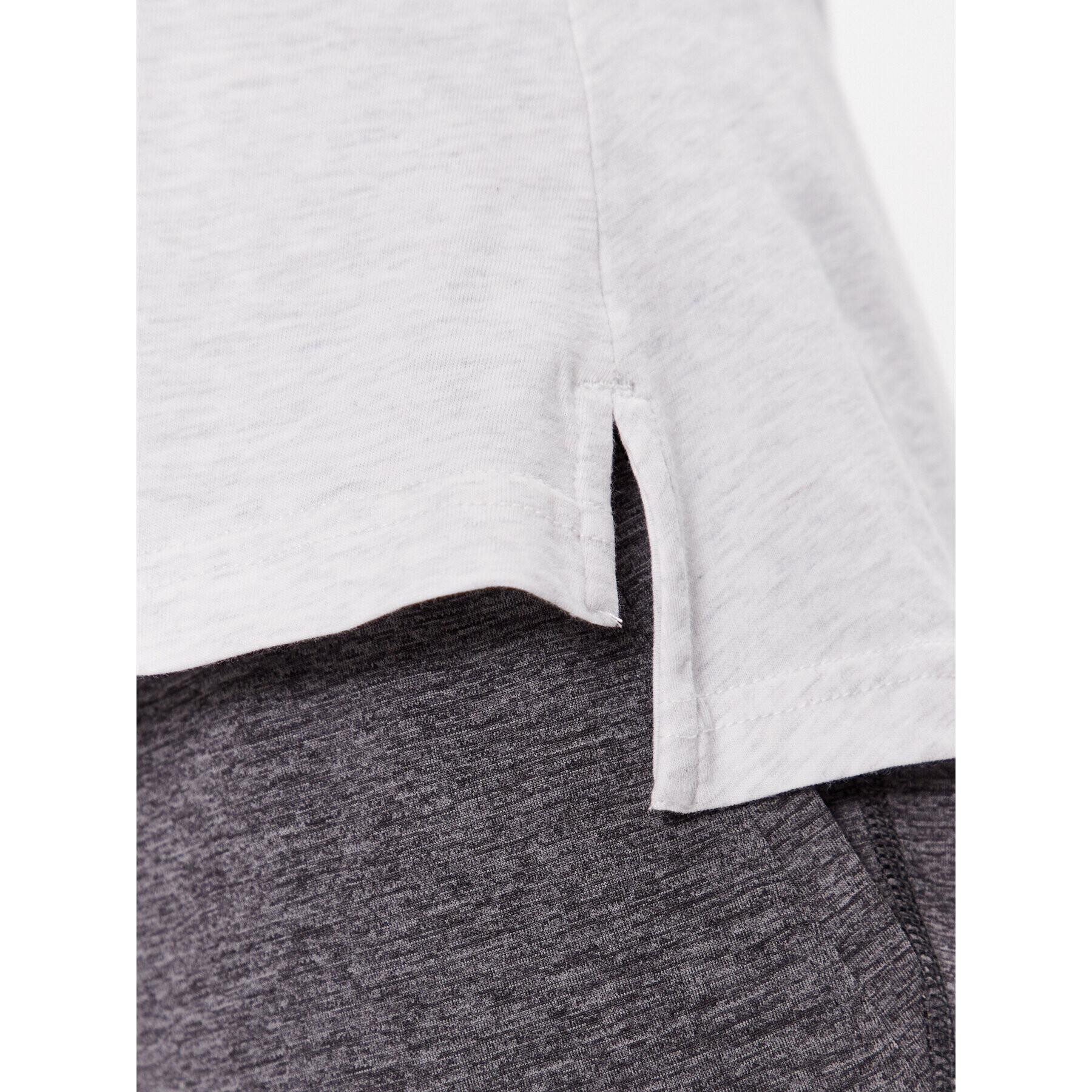 Helly Hansen топ 33838 Сив Regular Fit - Pepit.bg