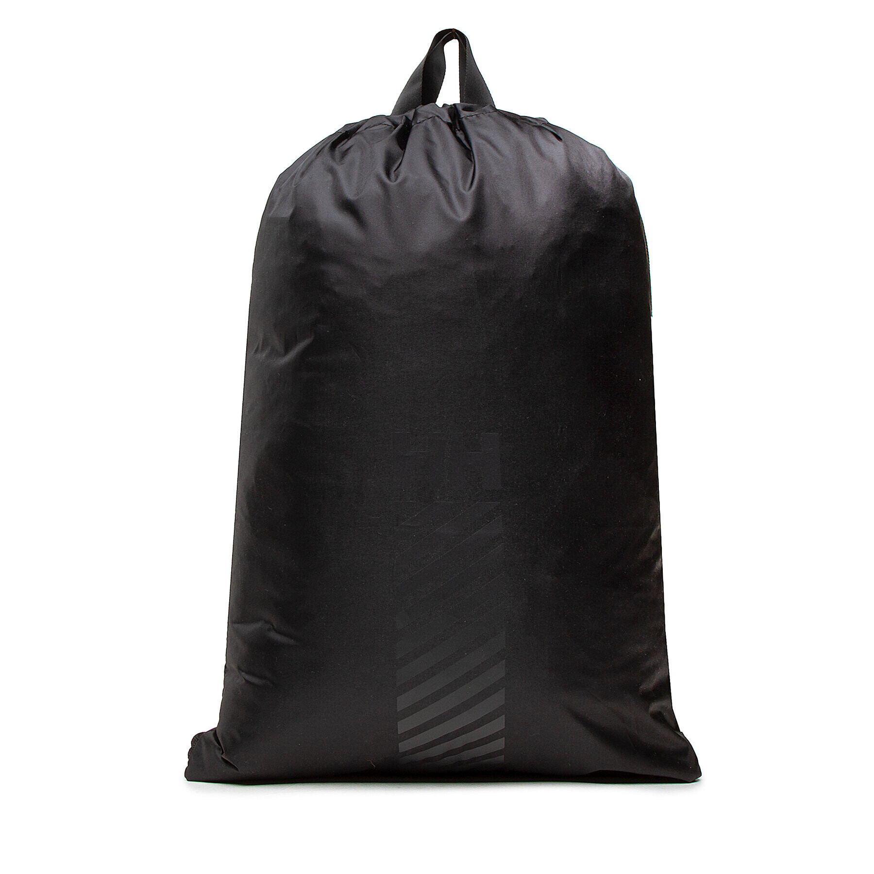 Helly Hansen Торба Stadium Gym Sack 67379-990 Черен - Pepit.bg