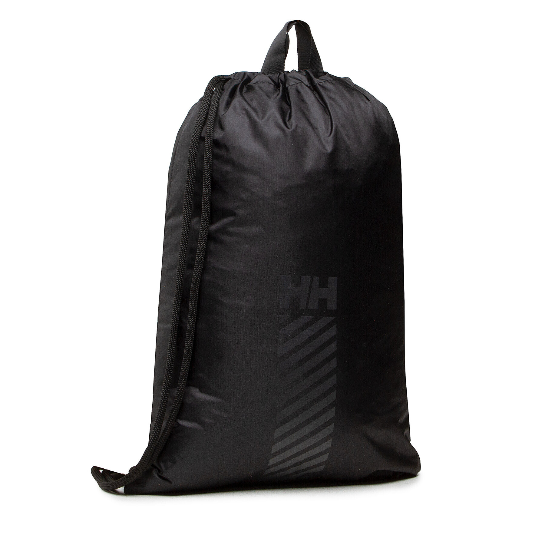Helly Hansen Торба Stadium Gym Sack 67379-990 Черен - Pepit.bg