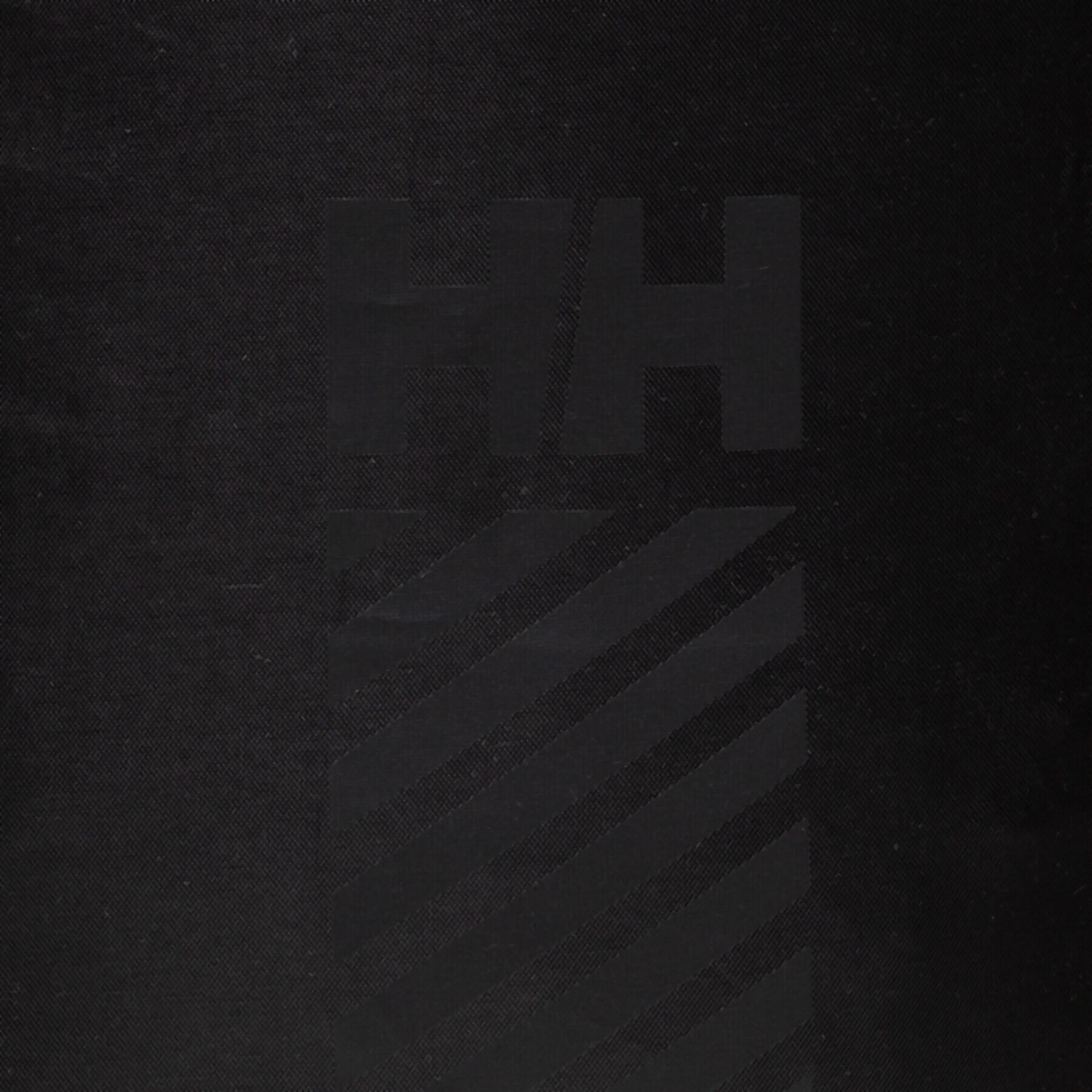Helly Hansen Торба Stadium Gym Sack 67379-990 Черен - Pepit.bg