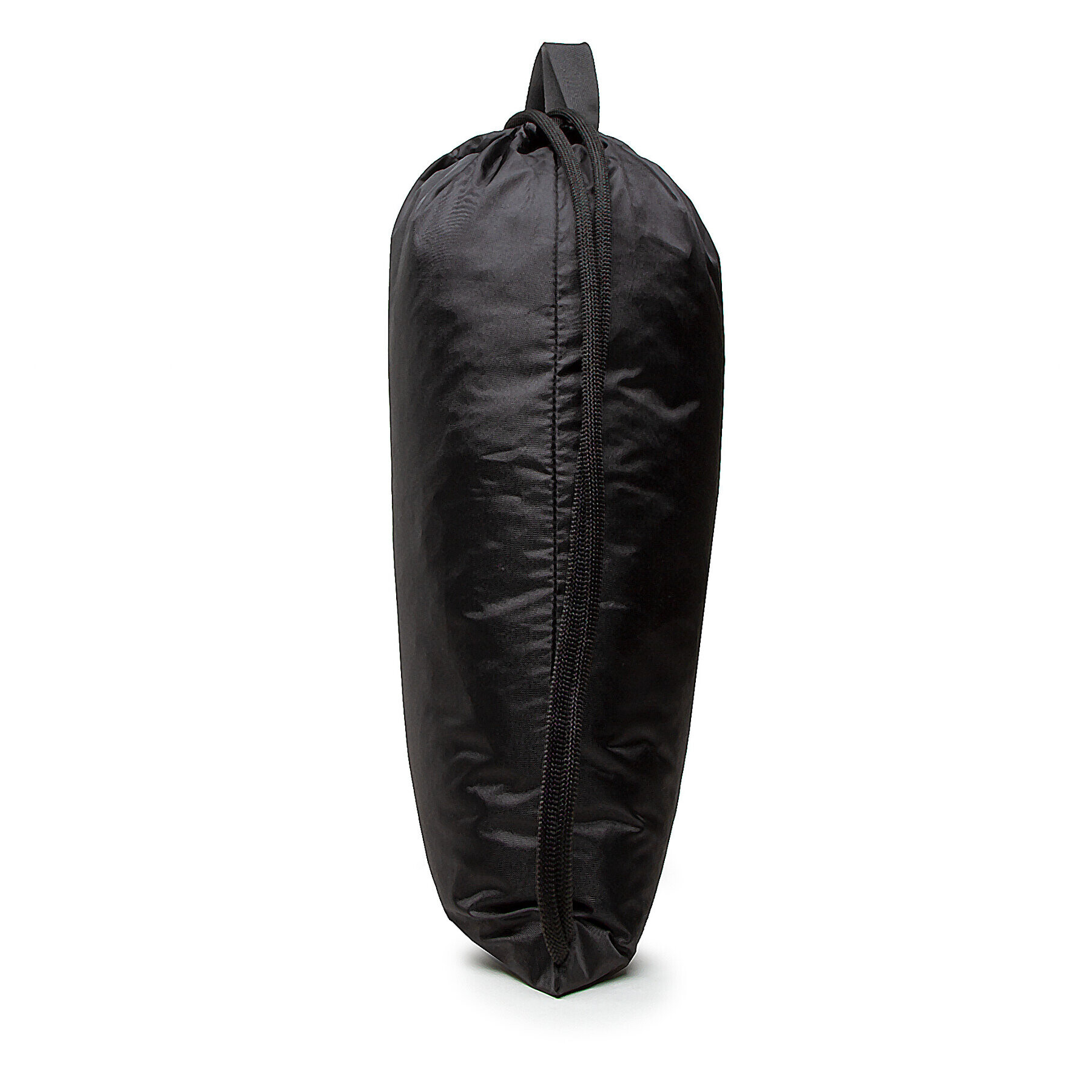 Helly Hansen Торба Stadium Gym Sack 67379-990 Черен - Pepit.bg