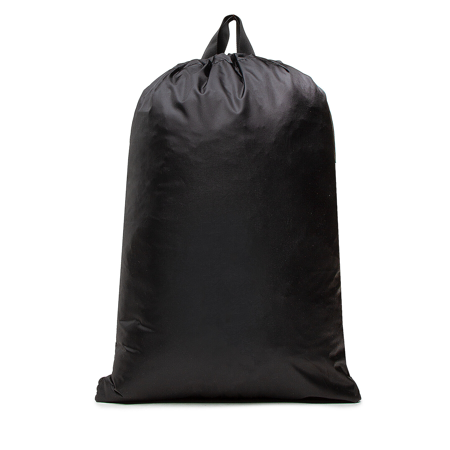 Helly Hansen Торба Stadium Gym Sack 67379-990 Черен - Pepit.bg