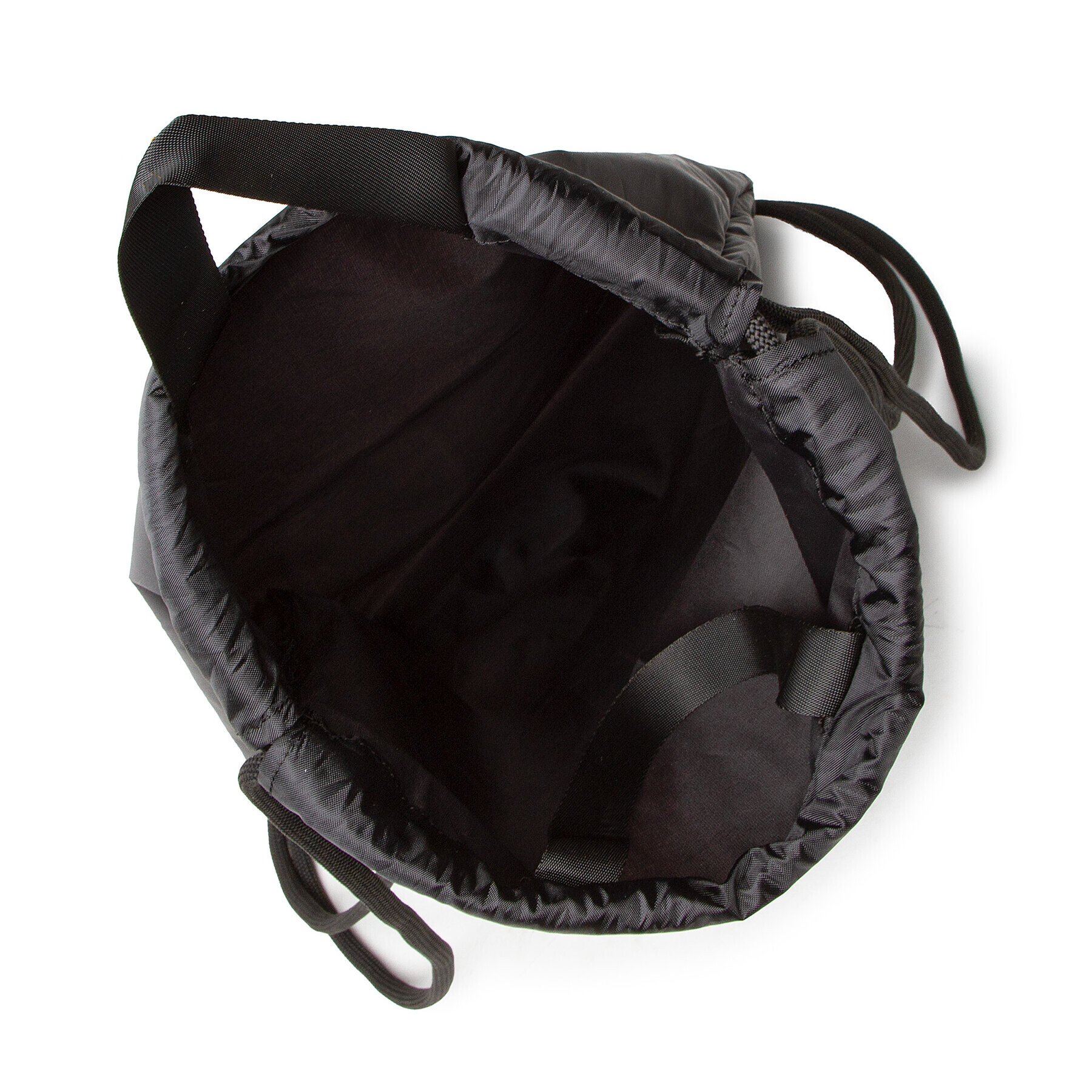 Helly Hansen Торба Stadium Gym Sack 67379-990 Черен - Pepit.bg