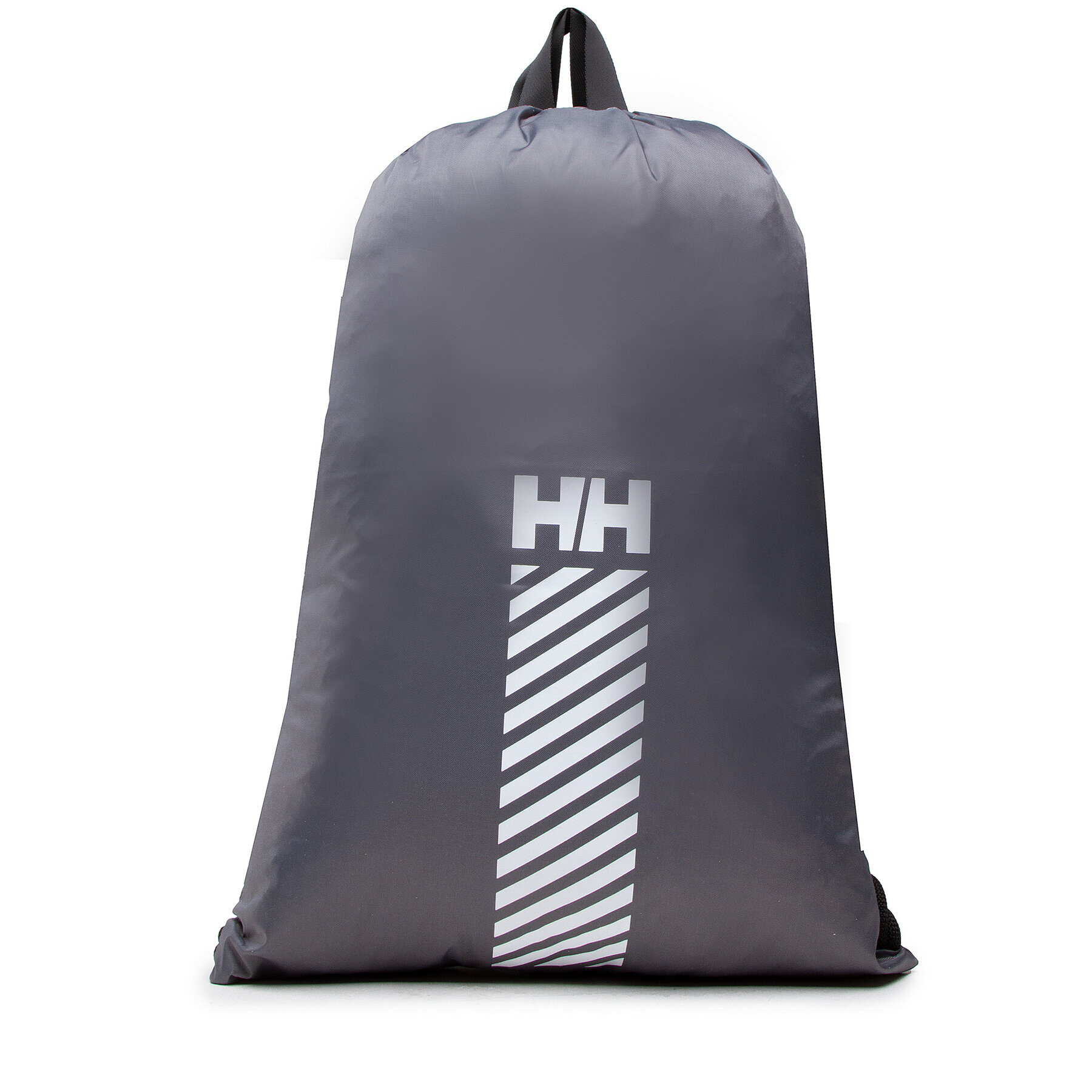 Helly Hansen Торба Stadium Gym Sack 67379 Сив - Pepit.bg
