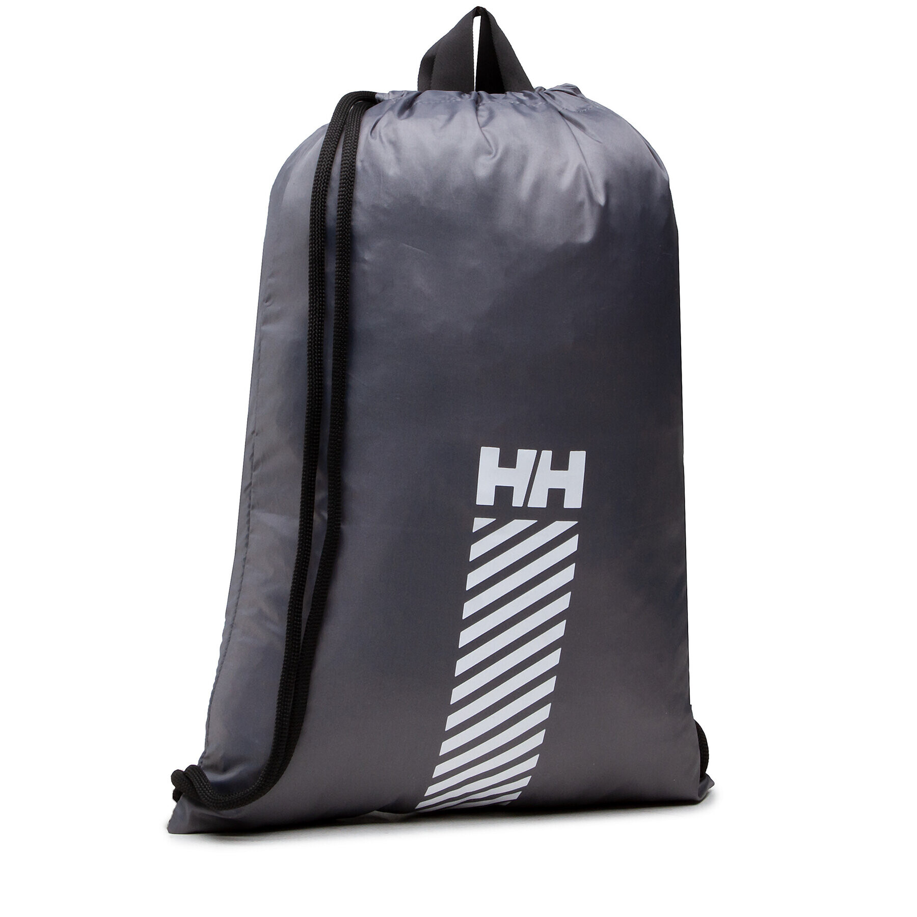 Helly Hansen Торба Stadium Gym Sack 67379 Сив - Pepit.bg