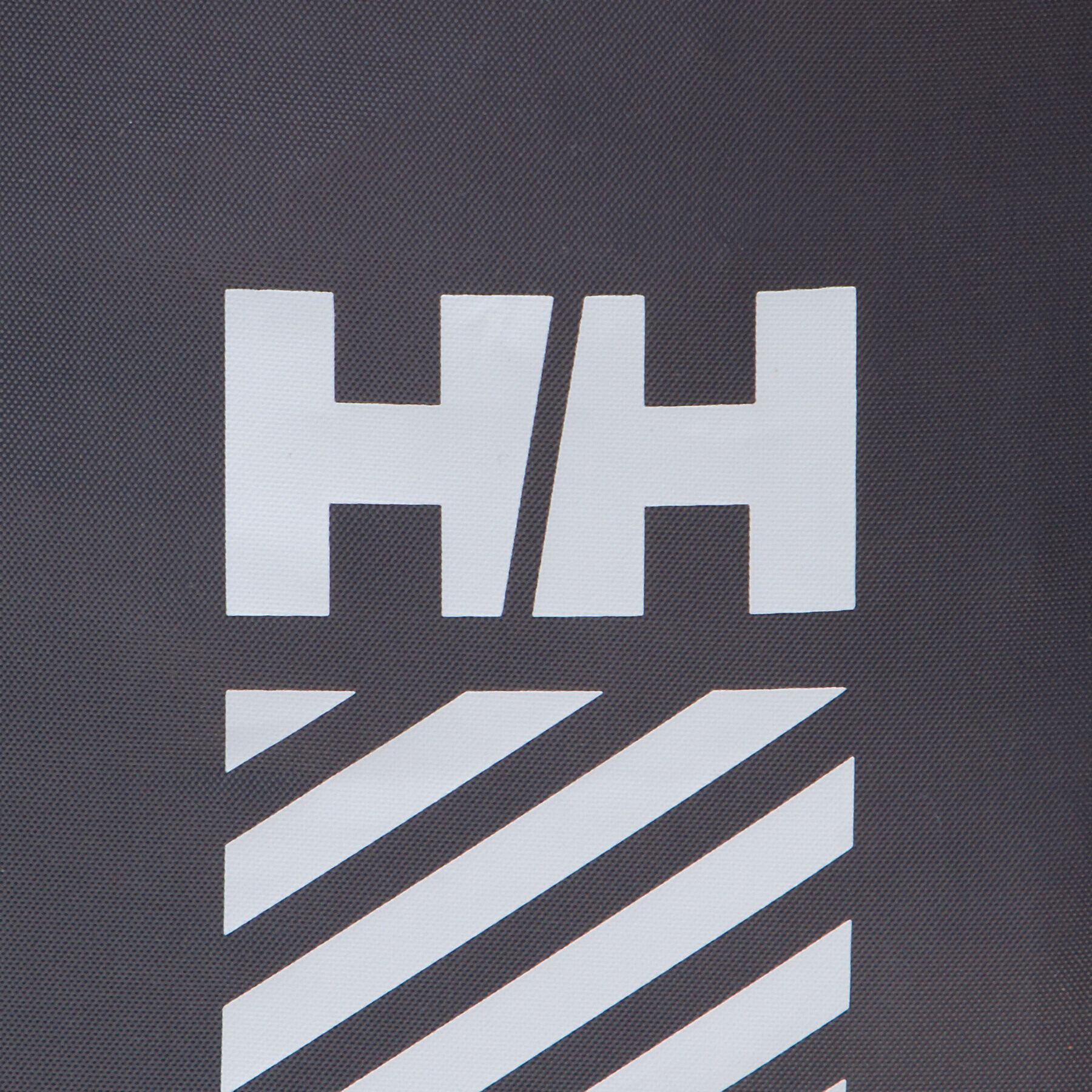 Helly Hansen Торба Stadium Gym Sack 67379 Сив - Pepit.bg