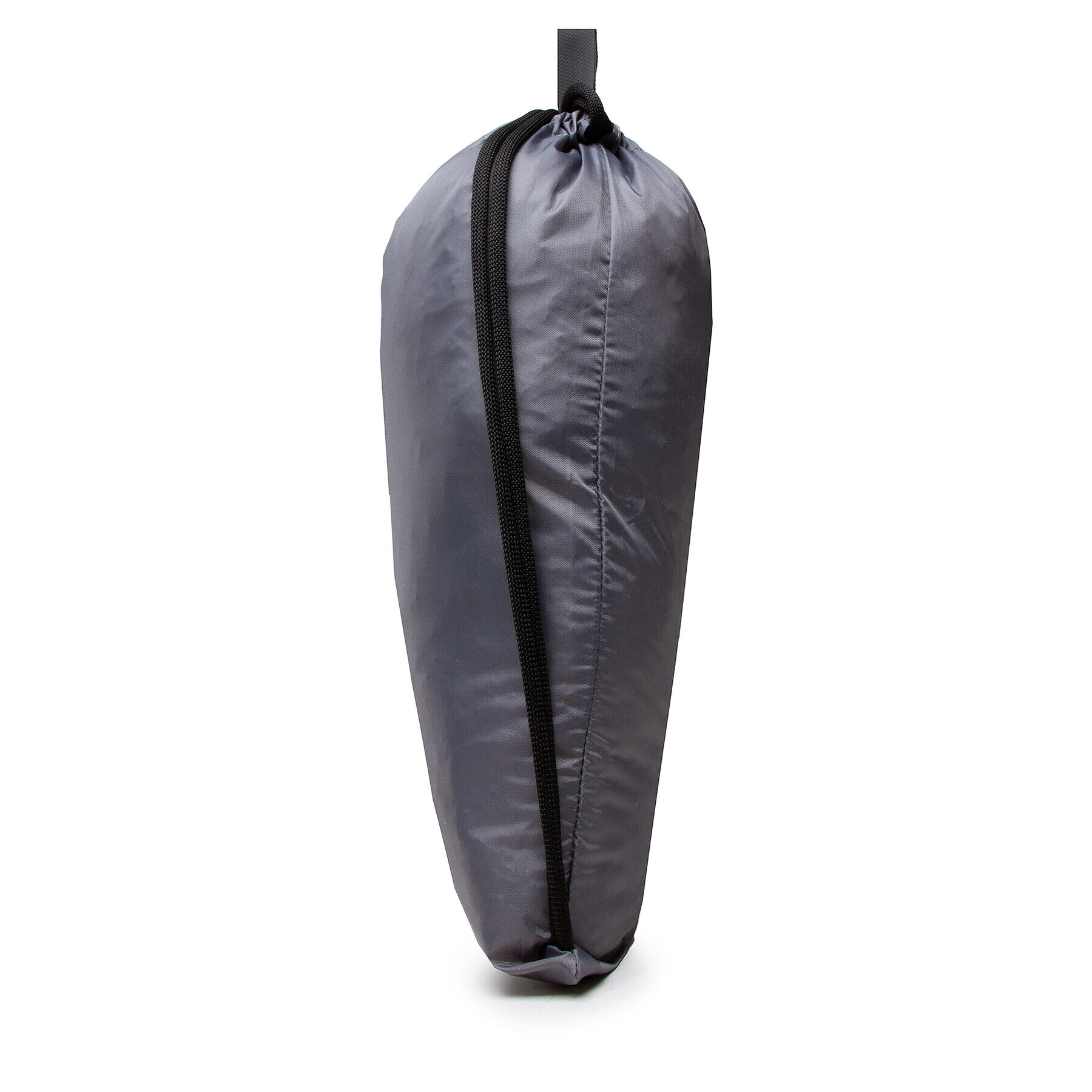 Helly Hansen Торба Stadium Gym Sack 67379 Сив - Pepit.bg