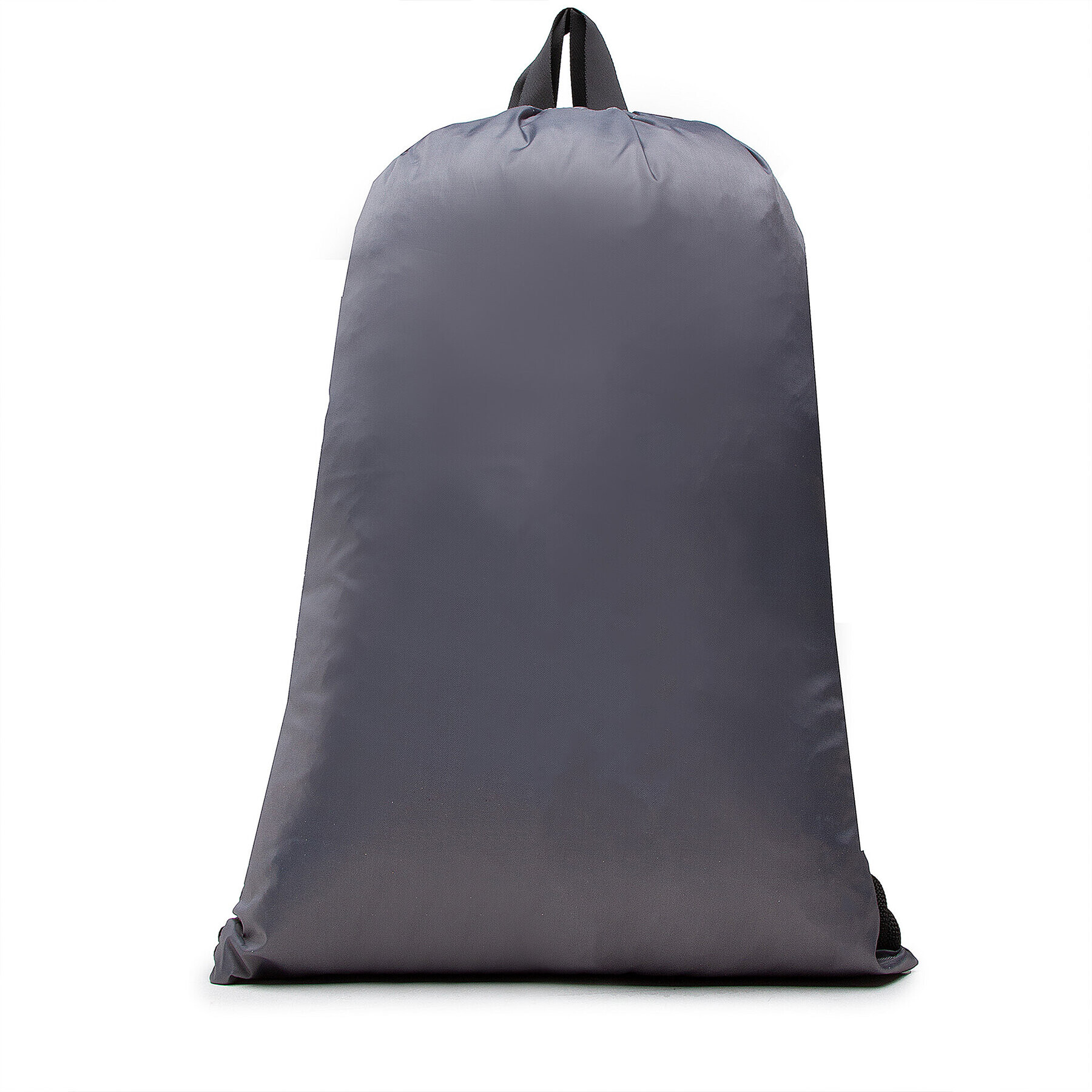 Helly Hansen Торба Stadium Gym Sack 67379 Сив - Pepit.bg