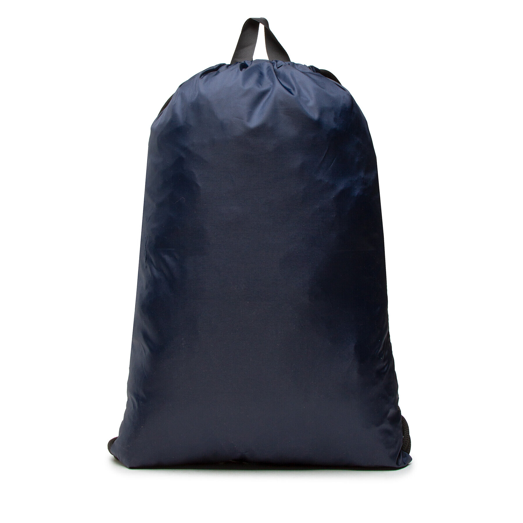 Helly Hansen Торба Stadium Gym Sack 67379 Тъмносин - Pepit.bg