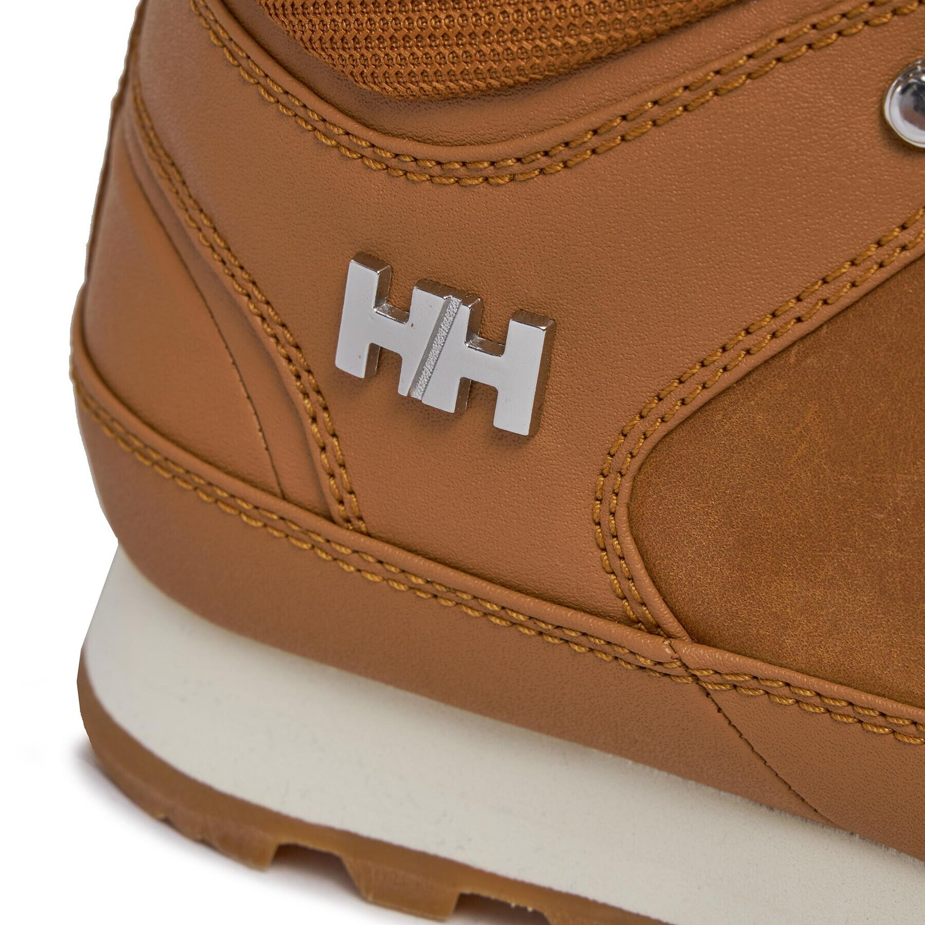 Helly Hansen Туристически Calgary 108-74.728 Кафяв - Pepit.bg