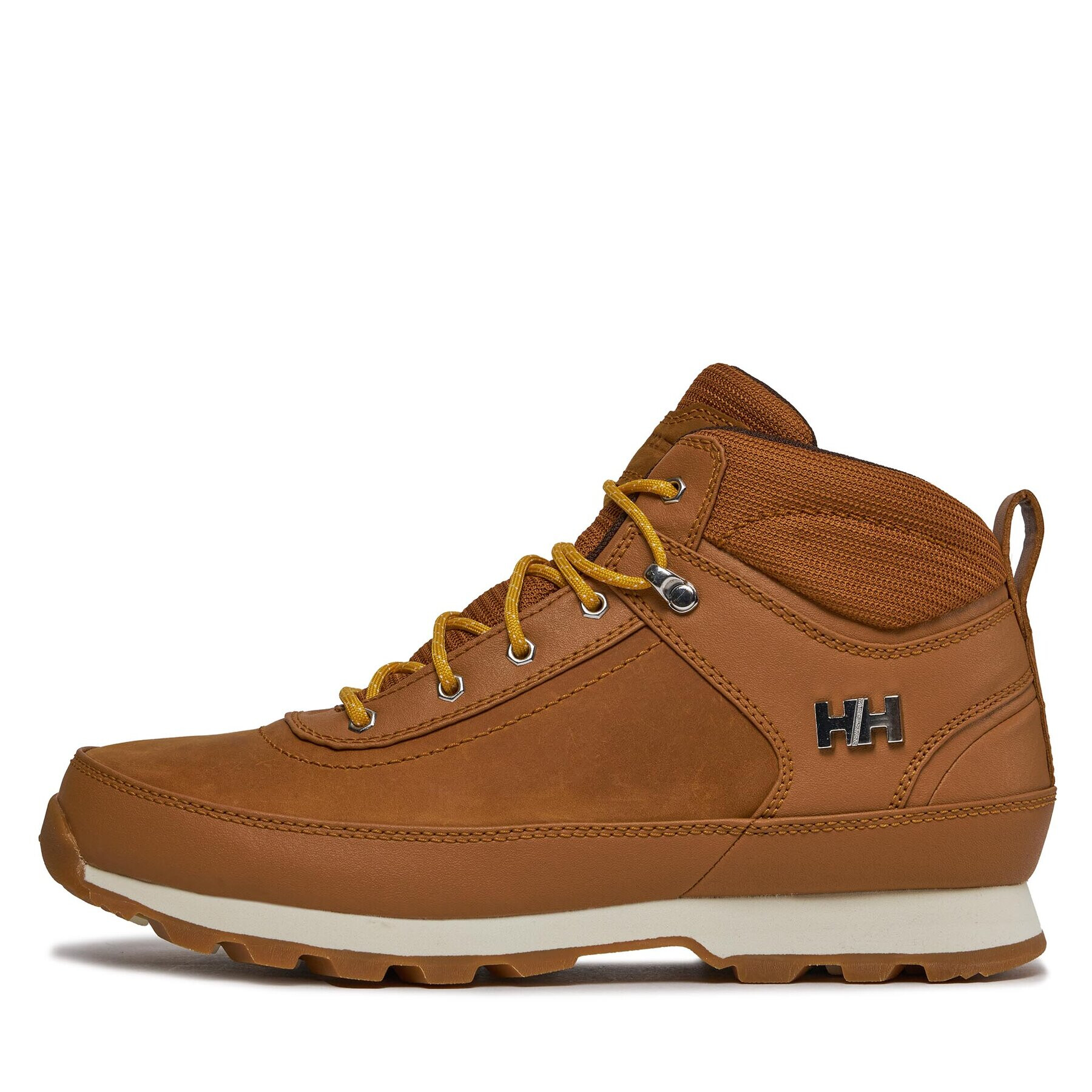Helly Hansen Туристически Calgary 108-74.728 Кафяв - Pepit.bg