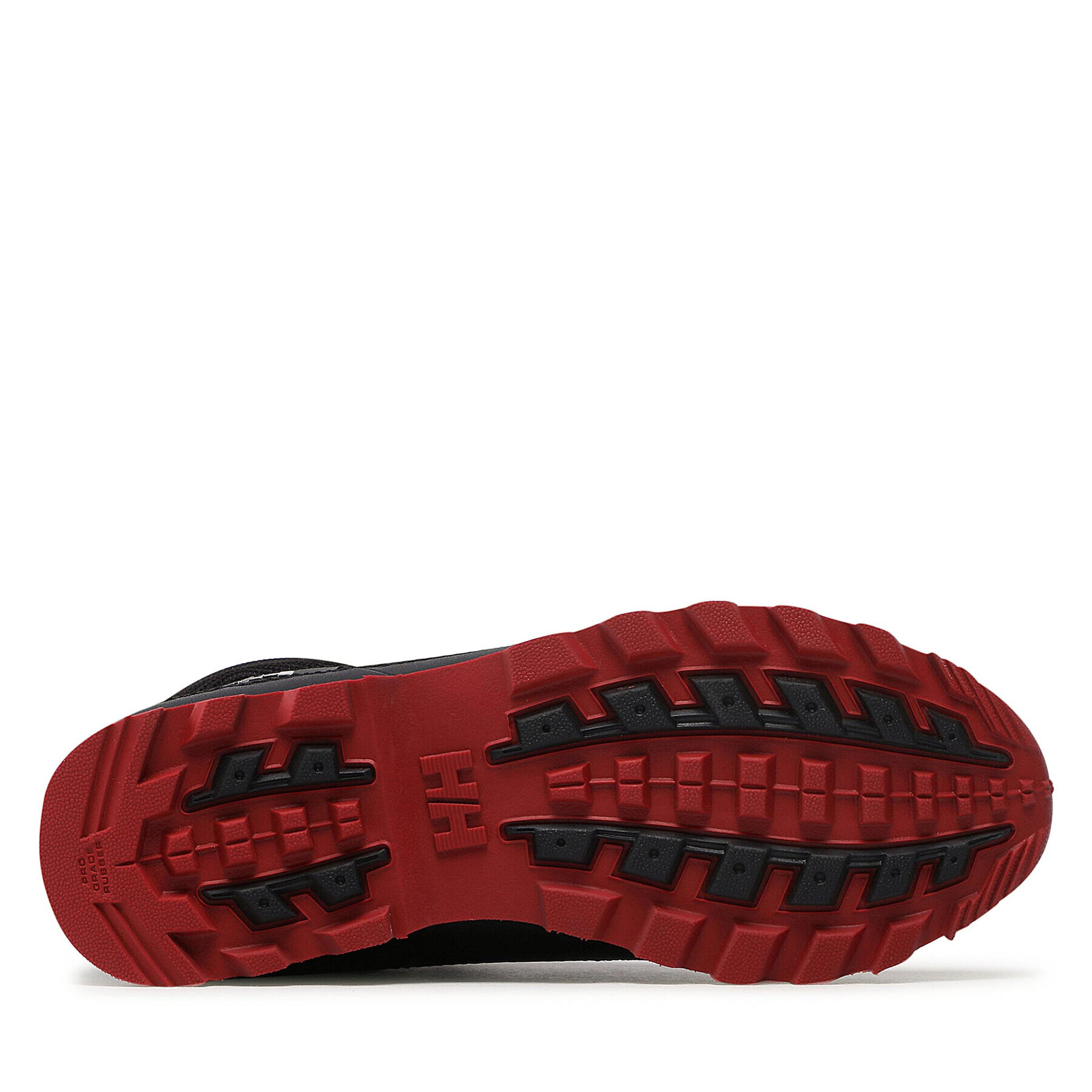 Helly Hansen Туристически Calgary 108-74.993 Черен - Pepit.bg