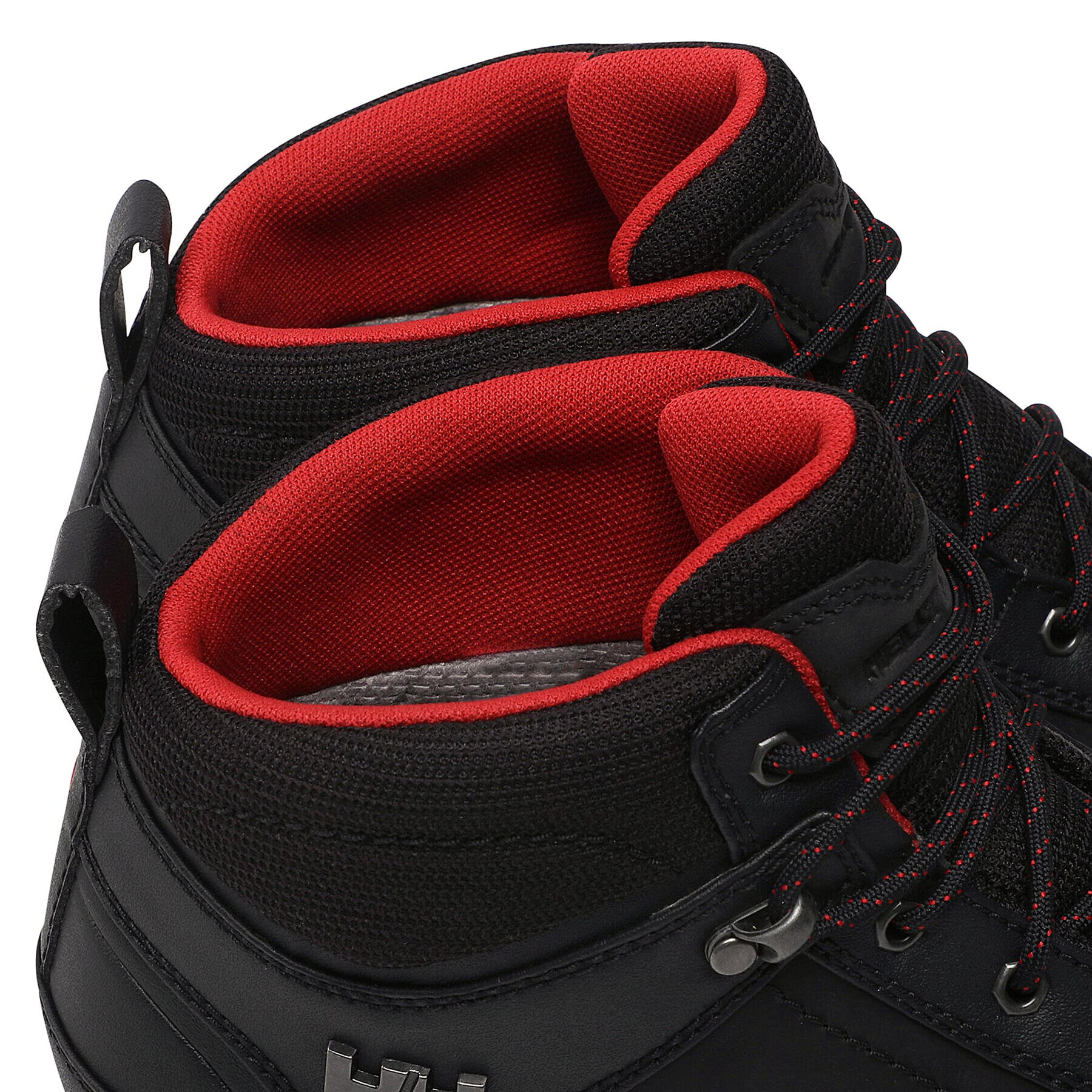 Helly Hansen Туристически Calgary 108-74.993 Черен - Pepit.bg