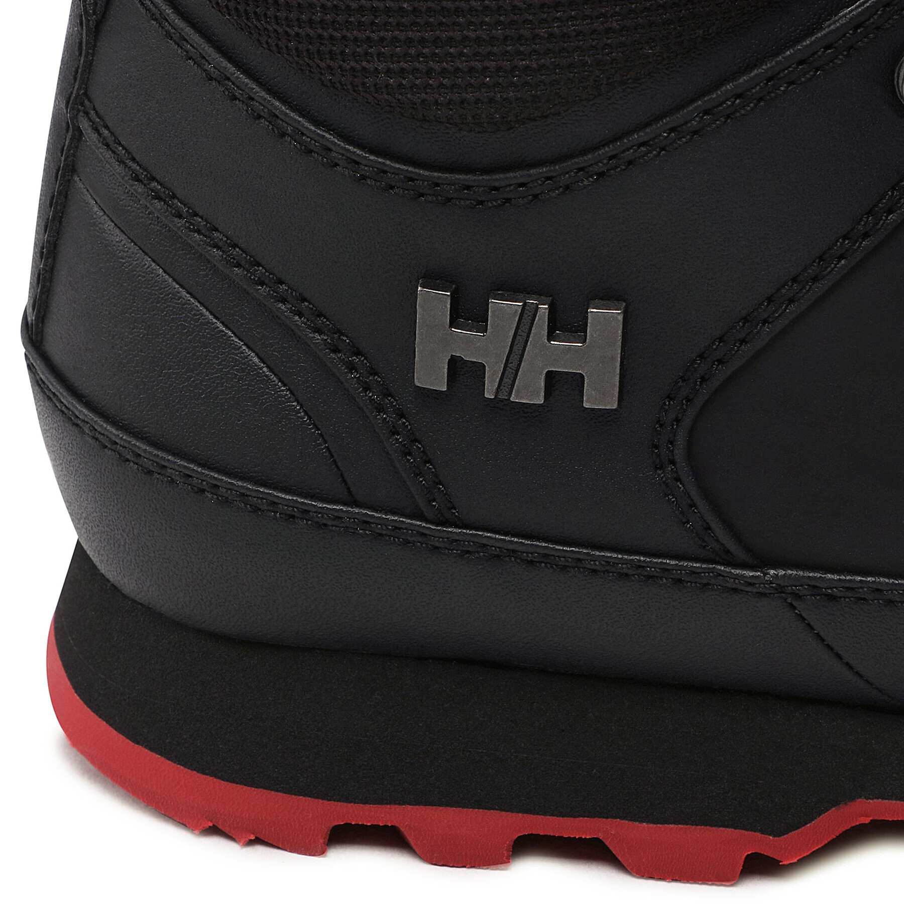 Helly Hansen Туристически Calgary 108-74.993 Черен - Pepit.bg