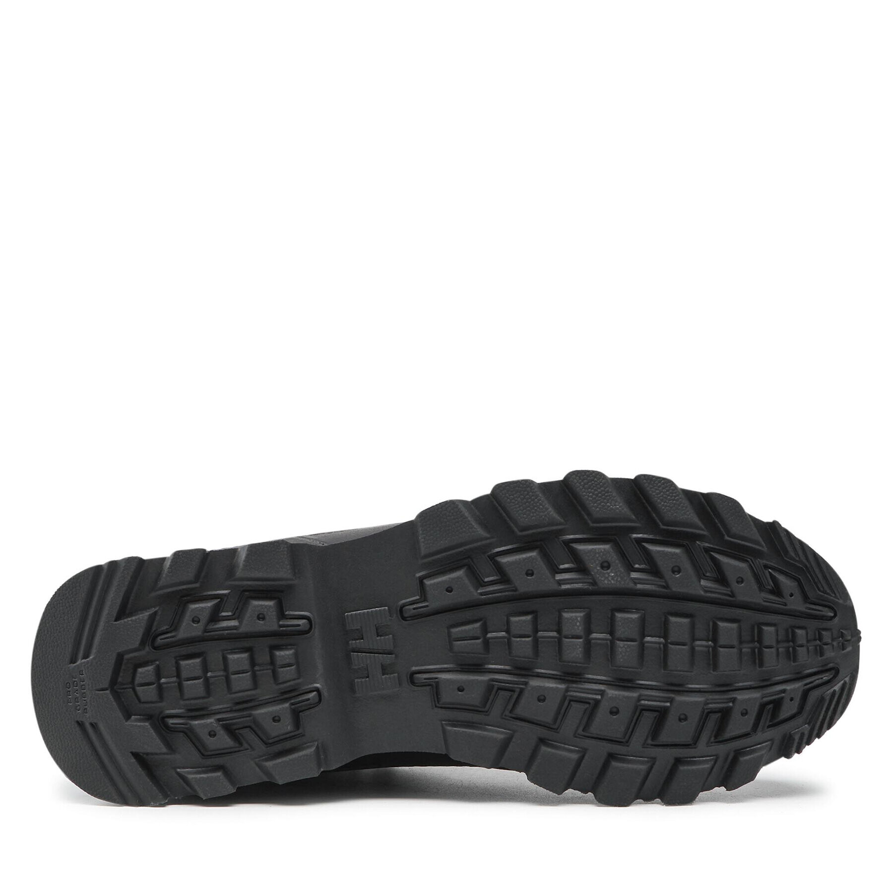 Helly Hansen Туристически Calgary 10991_992 Черен - Pepit.bg