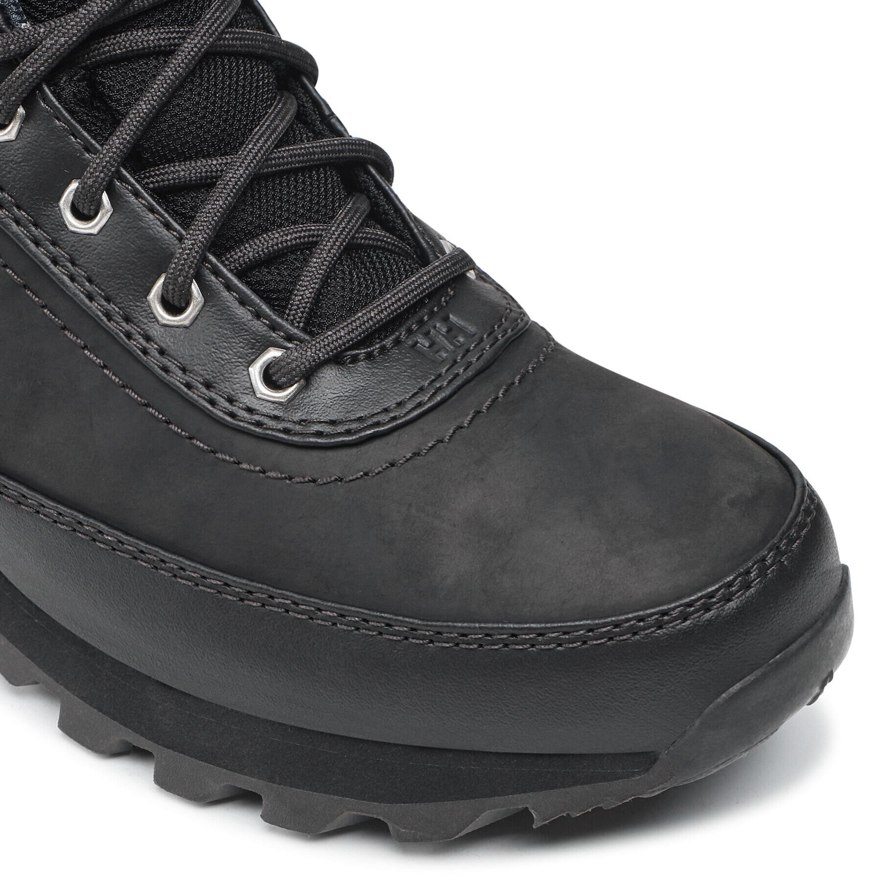 Helly Hansen Туристически Calgary 10991_992 Черен - Pepit.bg
