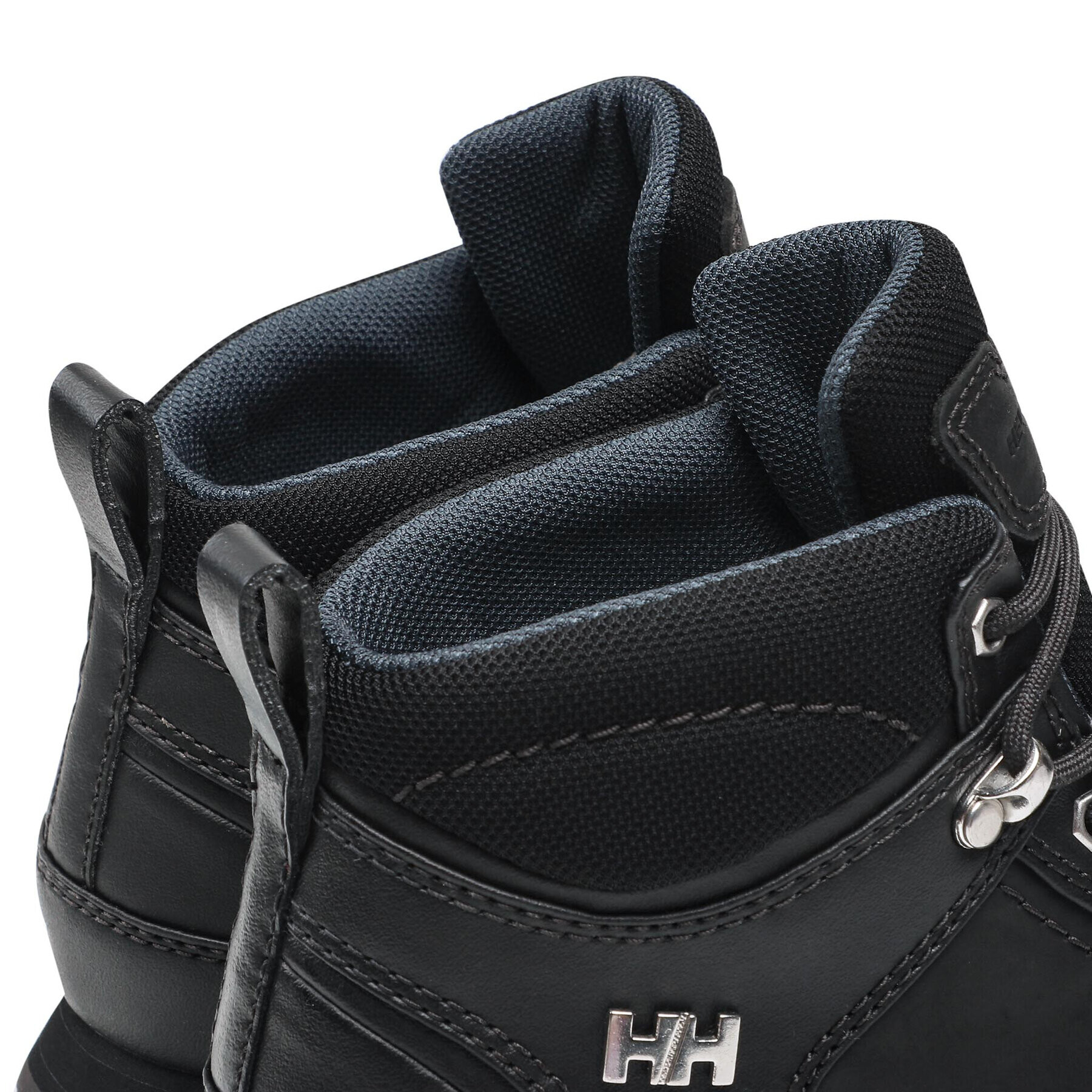 Helly Hansen Туристически Calgary 10991_992 Черен - Pepit.bg