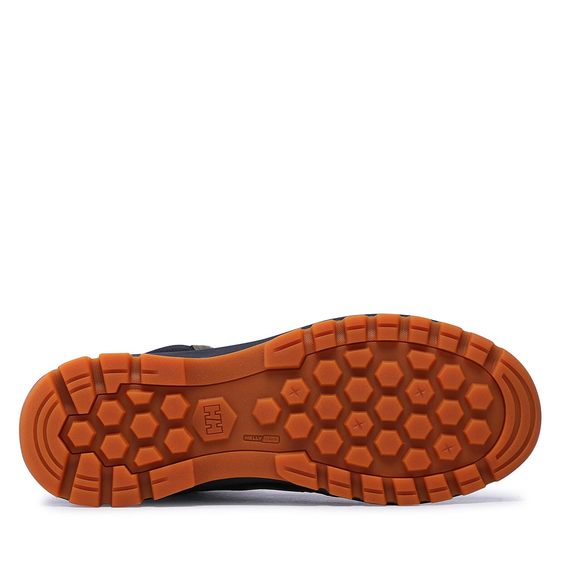 Helly Hansen Туристически Garibaldi V3 11422_431 Каки - Pepit.bg