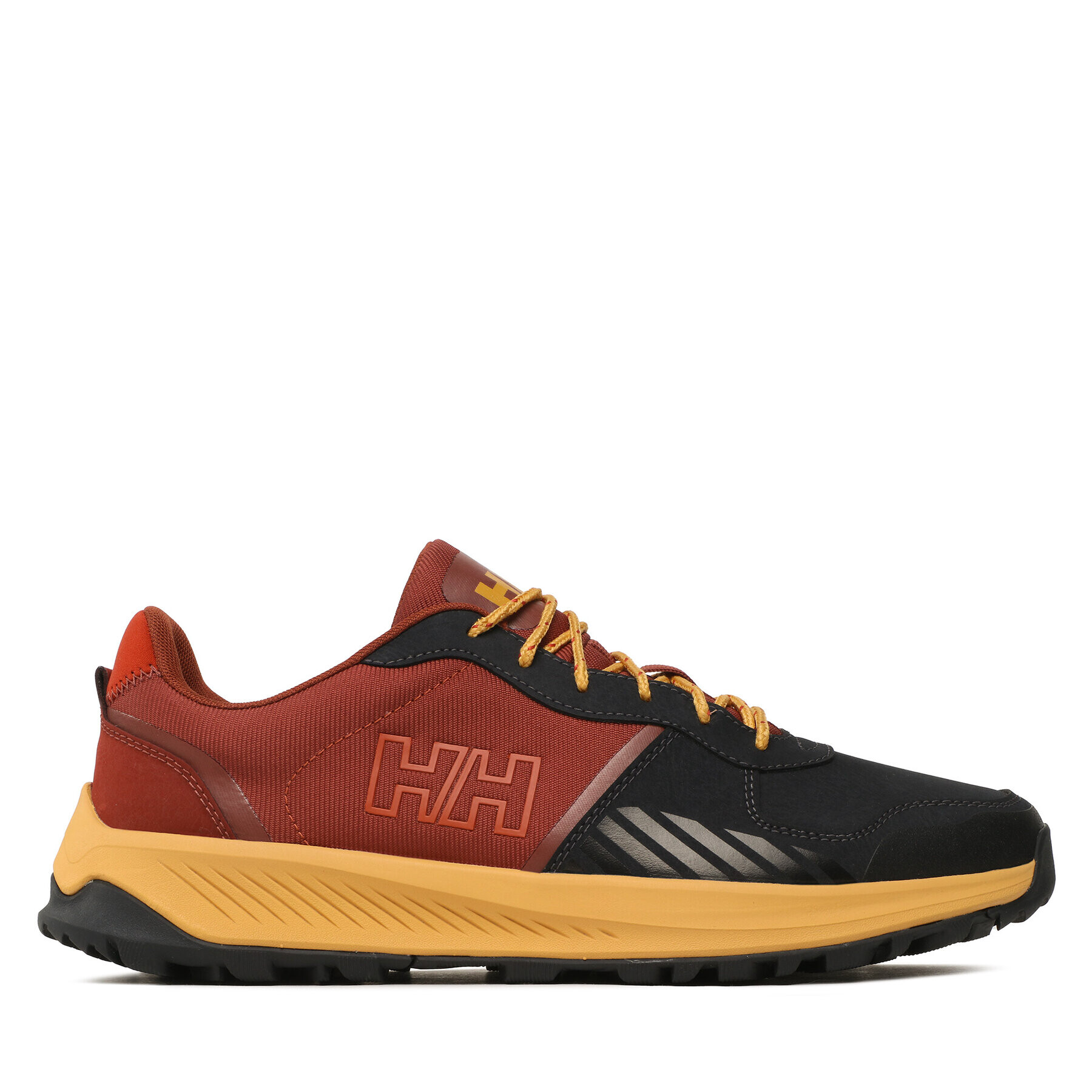 Helly Hansen Туристически Harrier 11853 301 Тъмносин - Pepit.bg