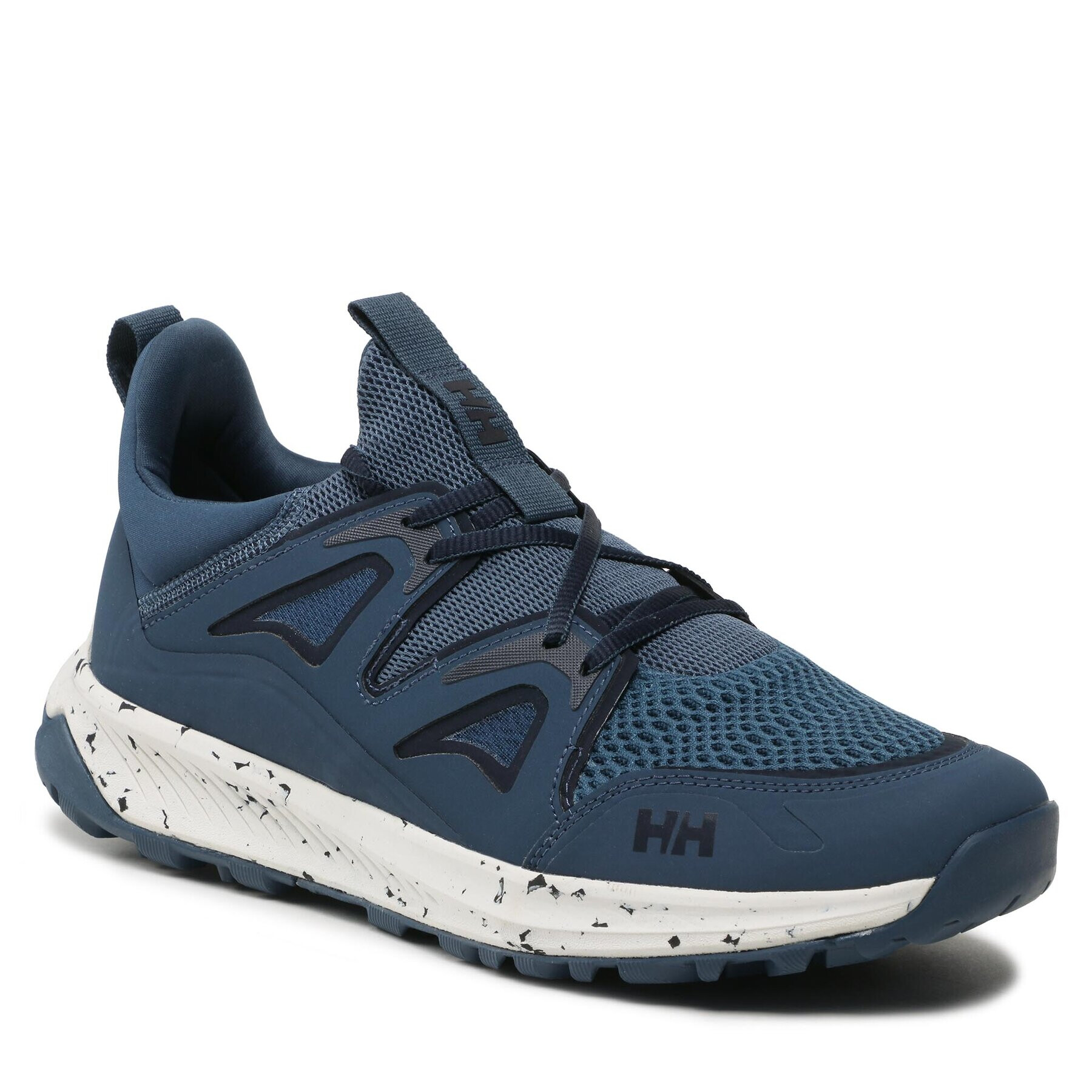 Helly Hansen Туристически Jeroba Mps 11720_576 Тъмносин - Pepit.bg