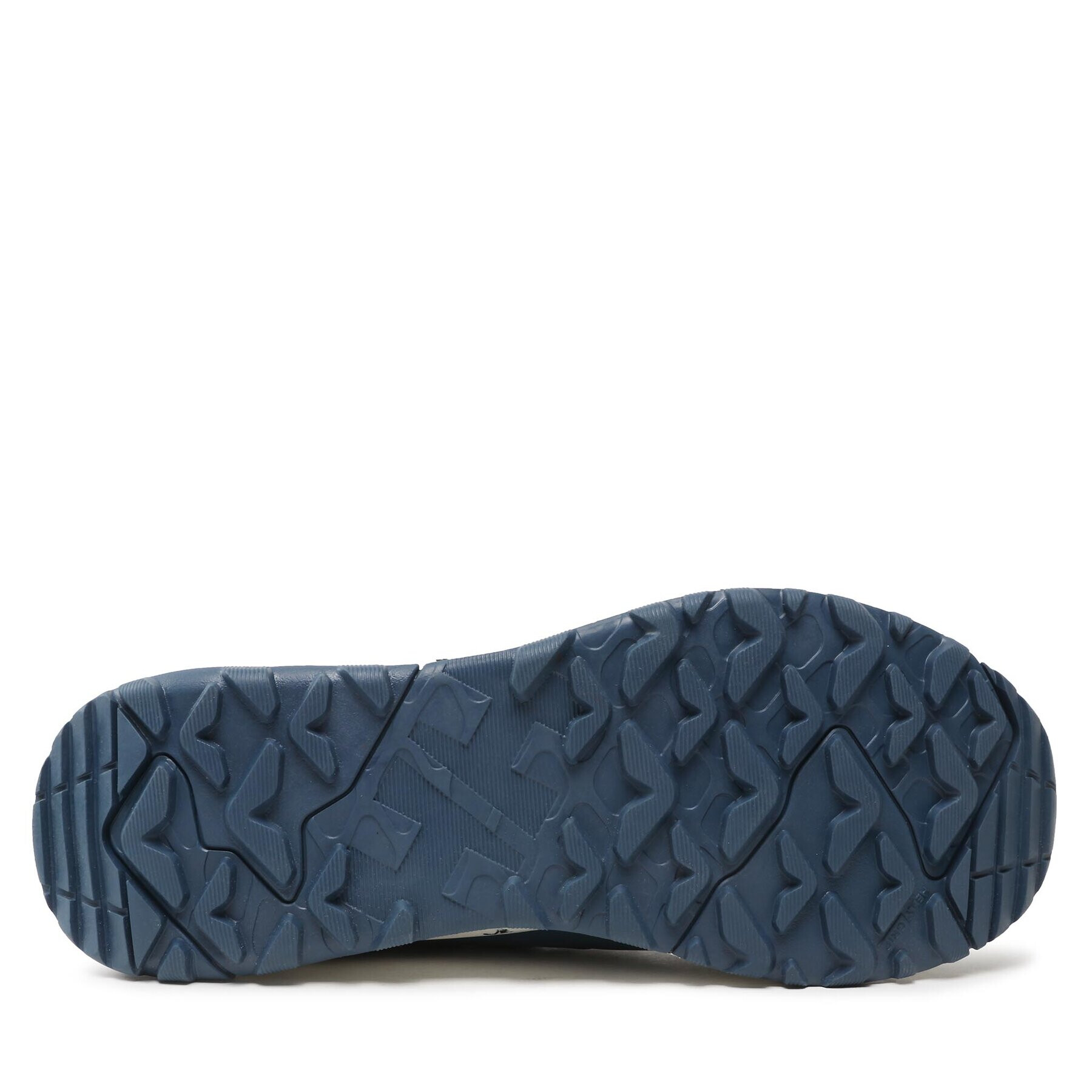 Helly Hansen Туристически Jeroba Mps 11720_576 Тъмносин - Pepit.bg