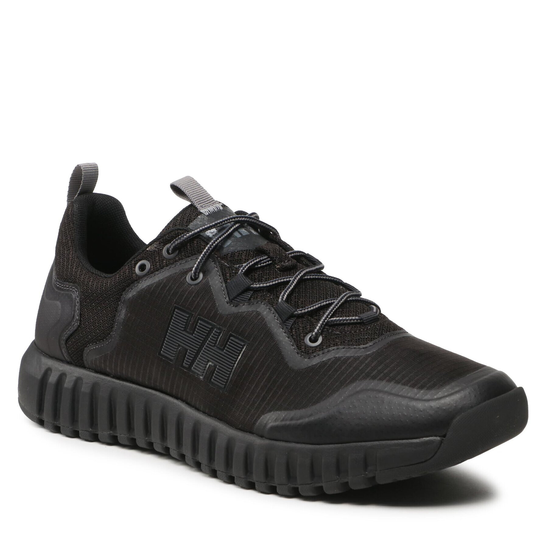 Helly Hansen Туристически Northway Approach 11857_990 Черен - Pepit.bg