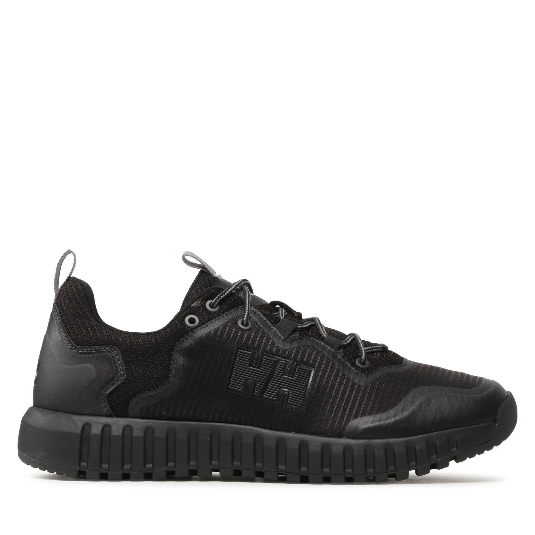 Helly Hansen Туристически Northway Approach 11857_990 Черен - Pepit.bg