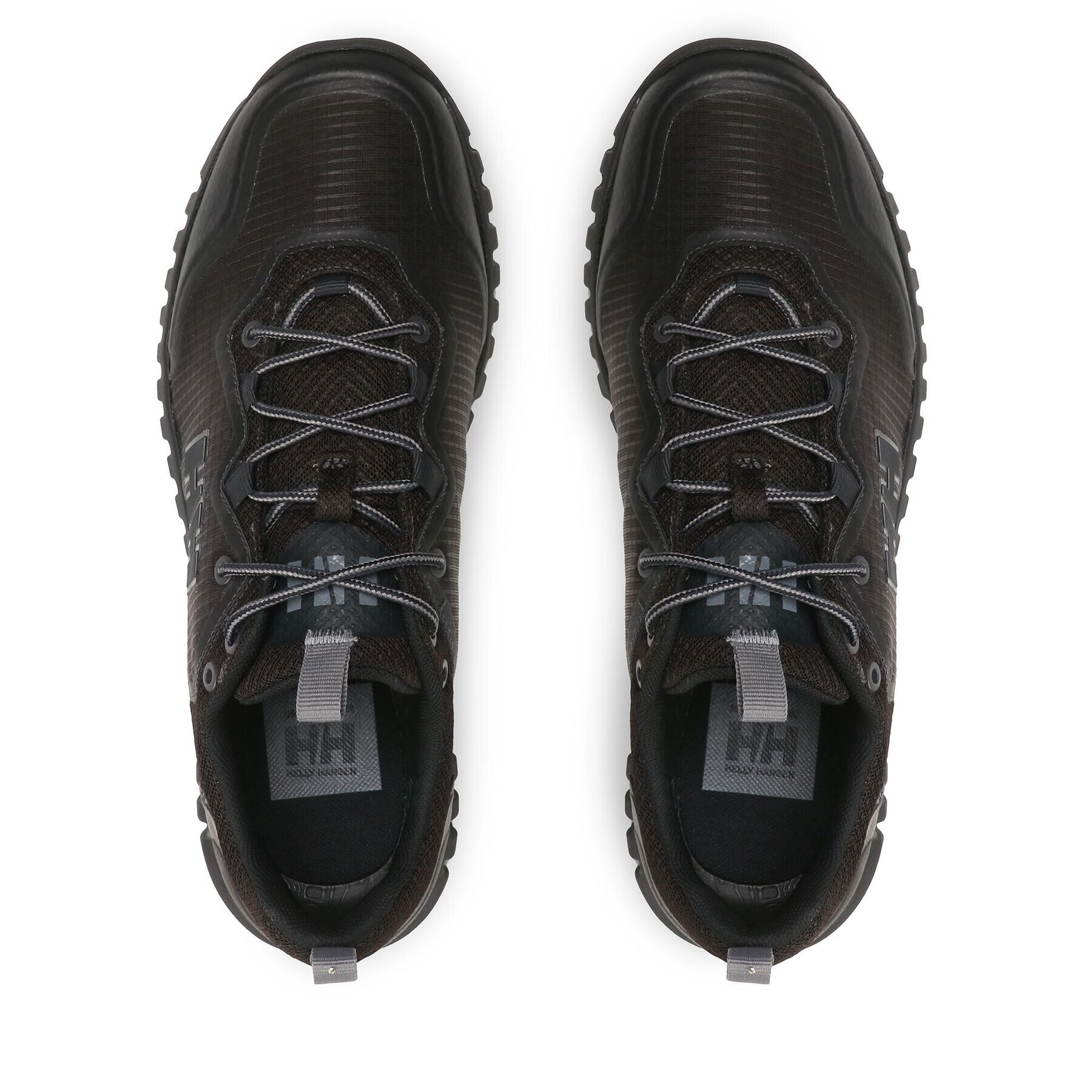Helly Hansen Туристически Northway Approach 11857_990 Черен - Pepit.bg