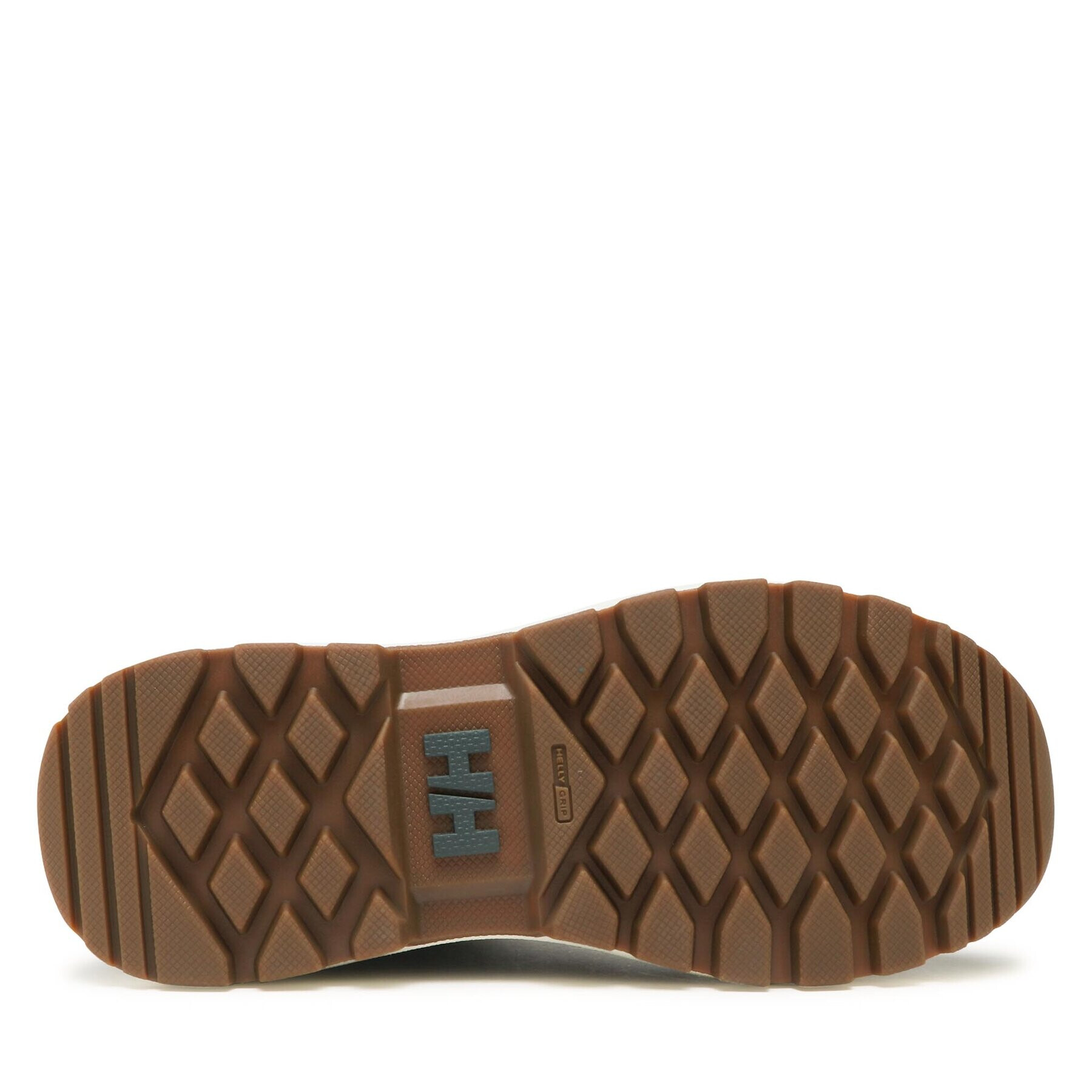 Helly Hansen Туристически oбувки Bowstring 11615_495 Електриков - Pepit.bg