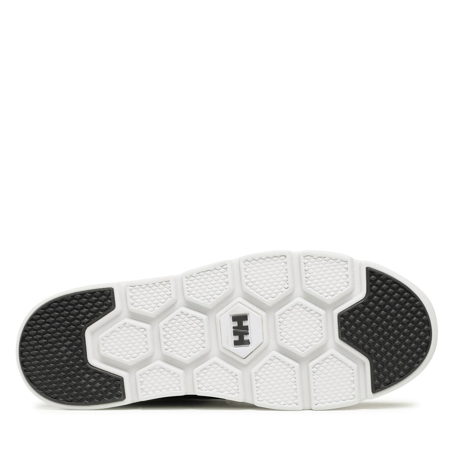 Helly Hansen Туристически oбувки Brage Boot 11825_990 Черен - Pepit.bg