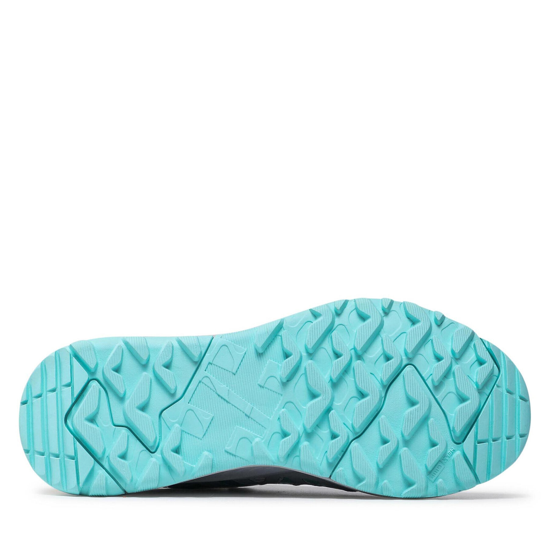 Helly Hansen Туристически Okapi Ats 11688_841 Сив - Pepit.bg