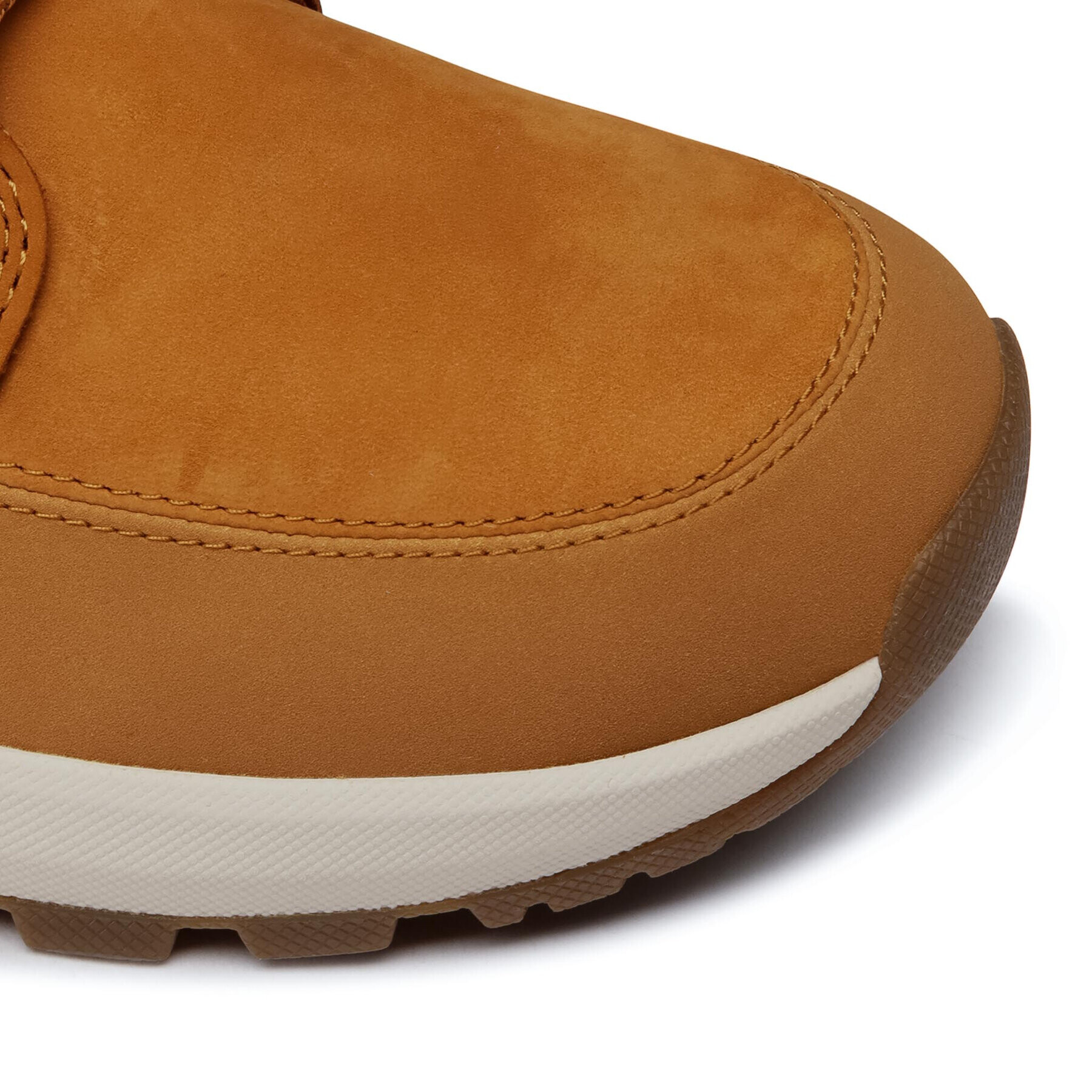 Helly Hansen Туристически Richmond 11611-726 Кафяв - Pepit.bg