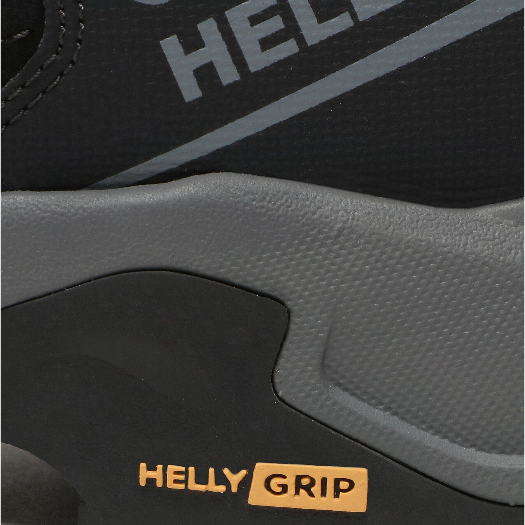 Helly Hansen Туристически Stalheim Ht Boot 11851_301 Кафяв - Pepit.bg