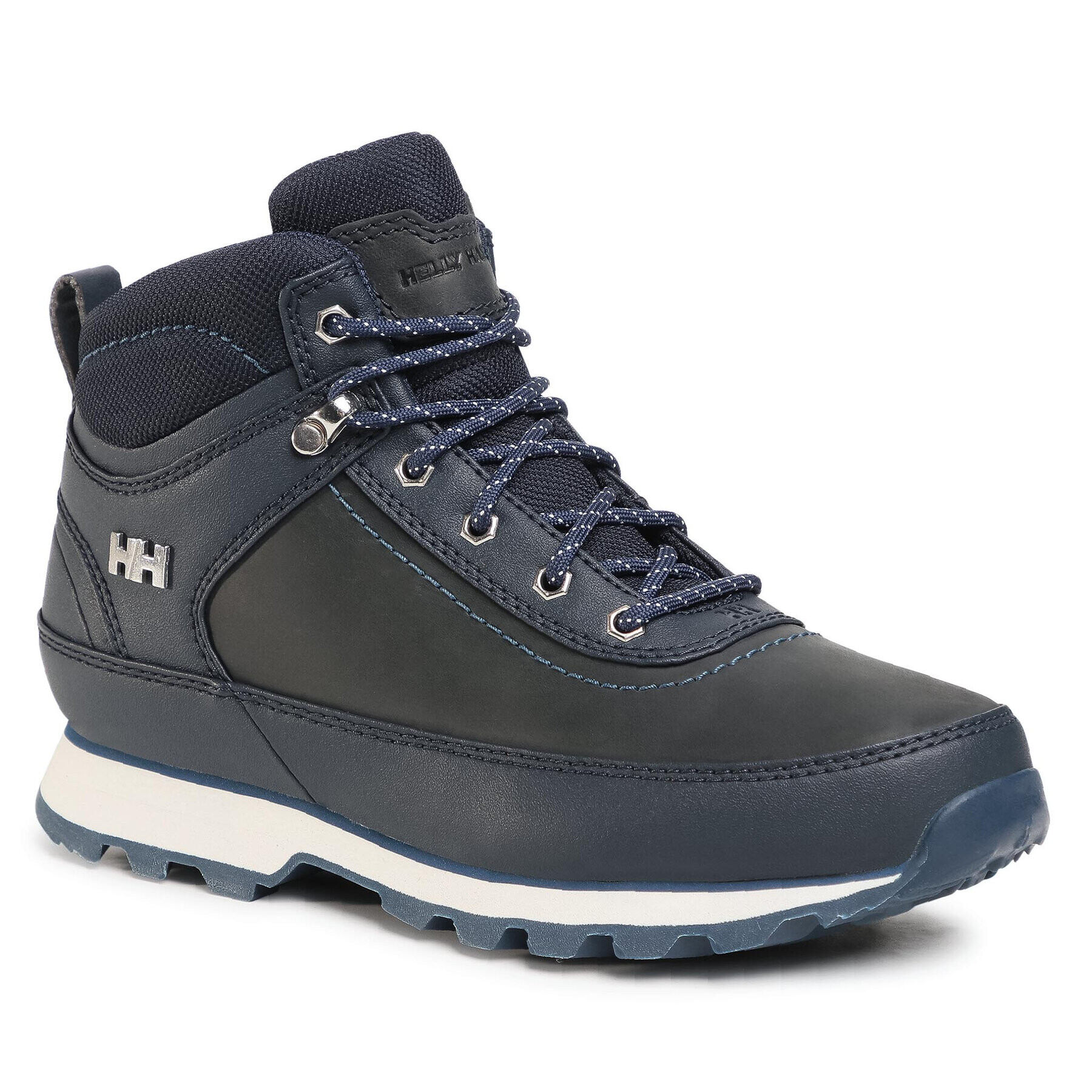 Helly Hansen Туристически W'Calgary 10991_598 Тъмносин - Pepit.bg