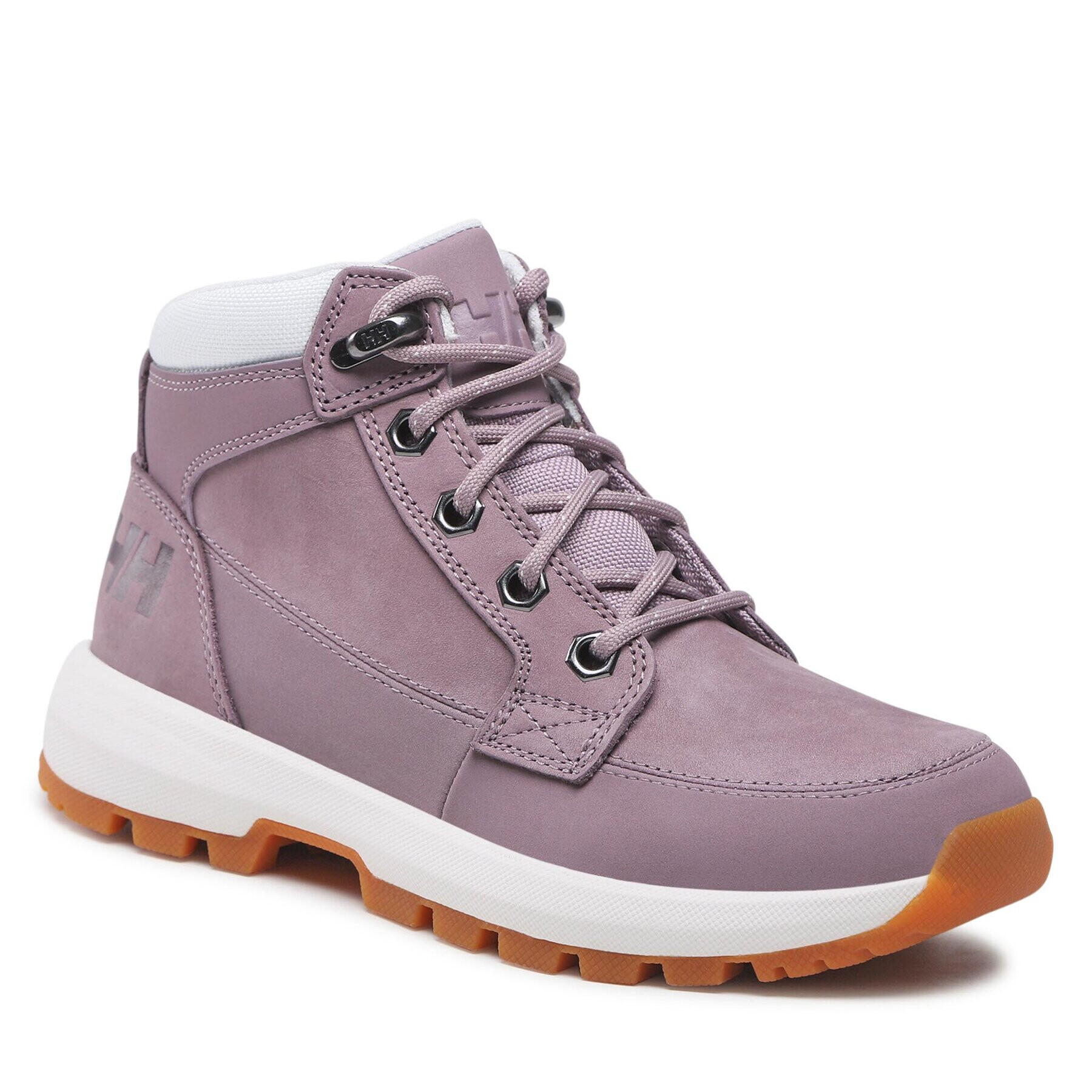Helly Hansen Туристически W Richmond 11612-692 Розов - Pepit.bg