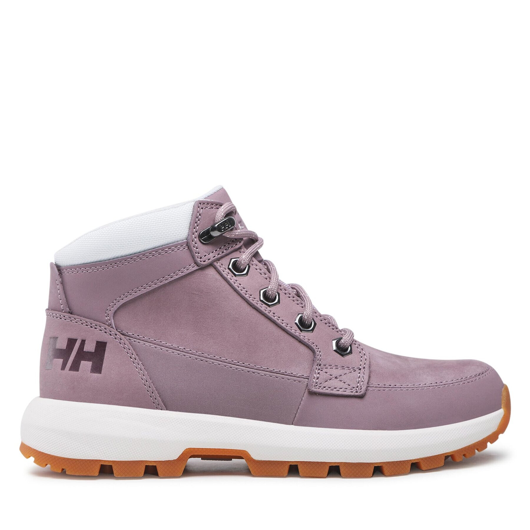 Helly Hansen Туристически W Richmond 11612-692 Розов - Pepit.bg