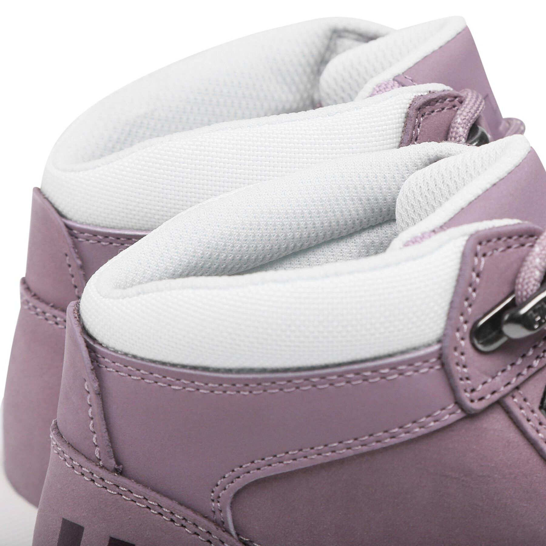 Helly Hansen Туристически W Richmond 11612-692 Розов - Pepit.bg