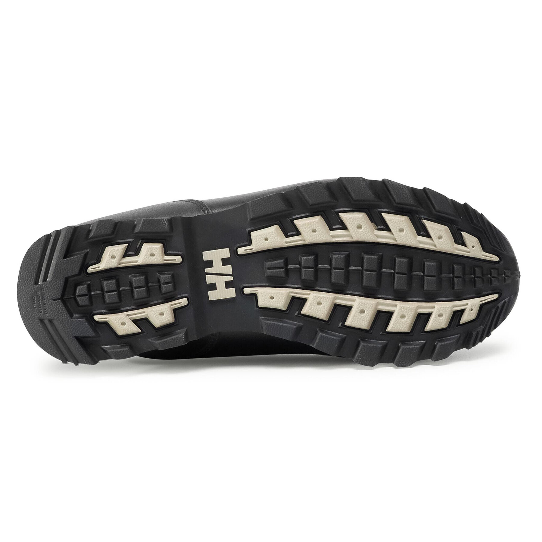 Helly Hansen Туристически W The Forester 105-16.993 Черен - Pepit.bg