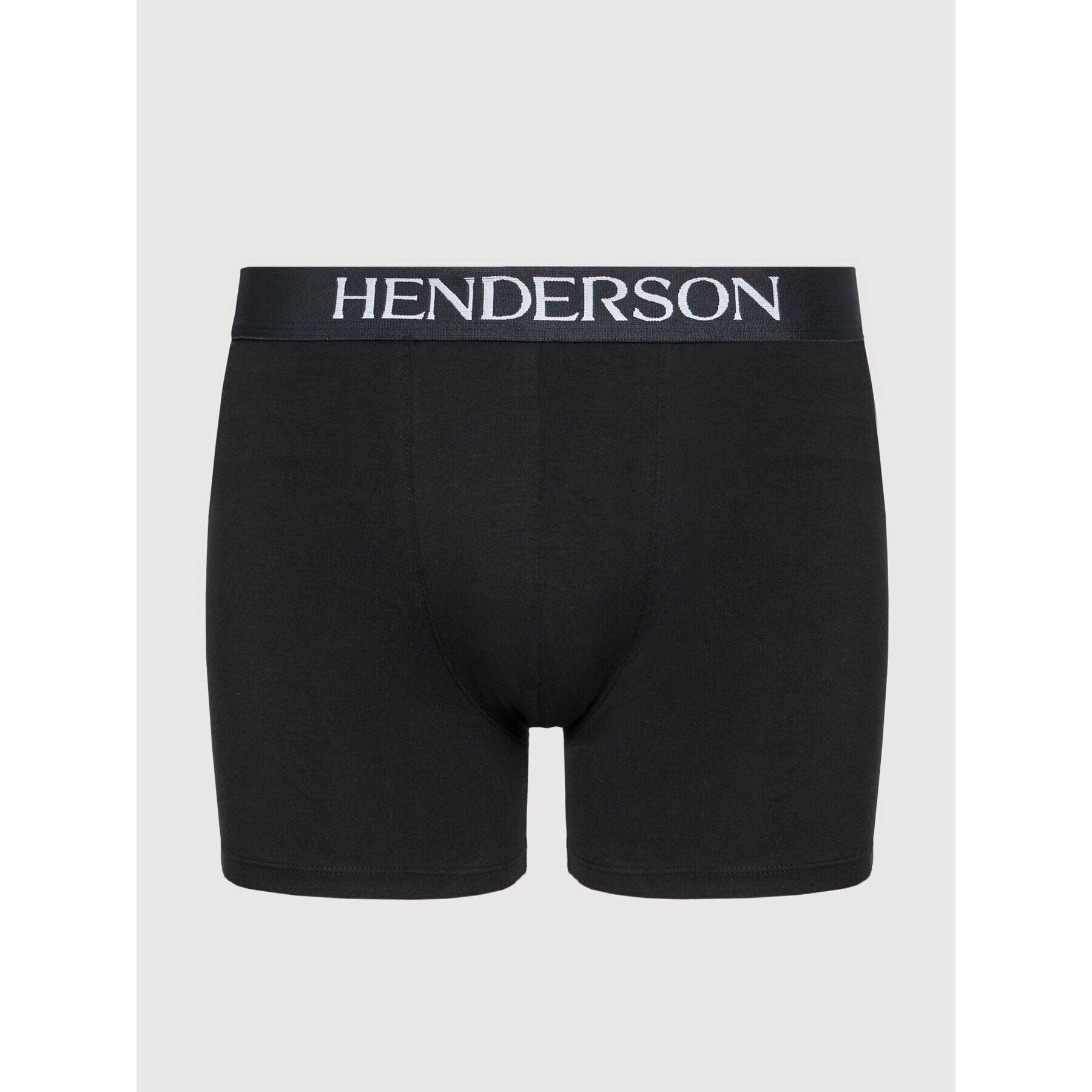 Henderson Боксерки 35218 Черен - Pepit.bg