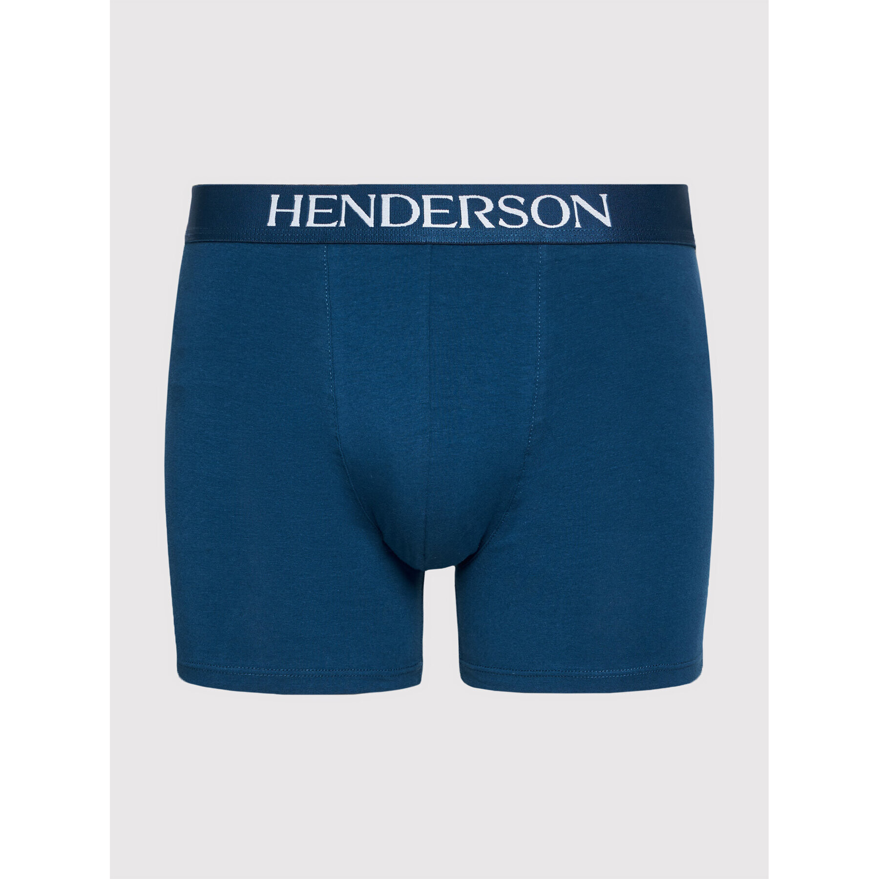 Henderson Боксерки 35218 Син - Pepit.bg