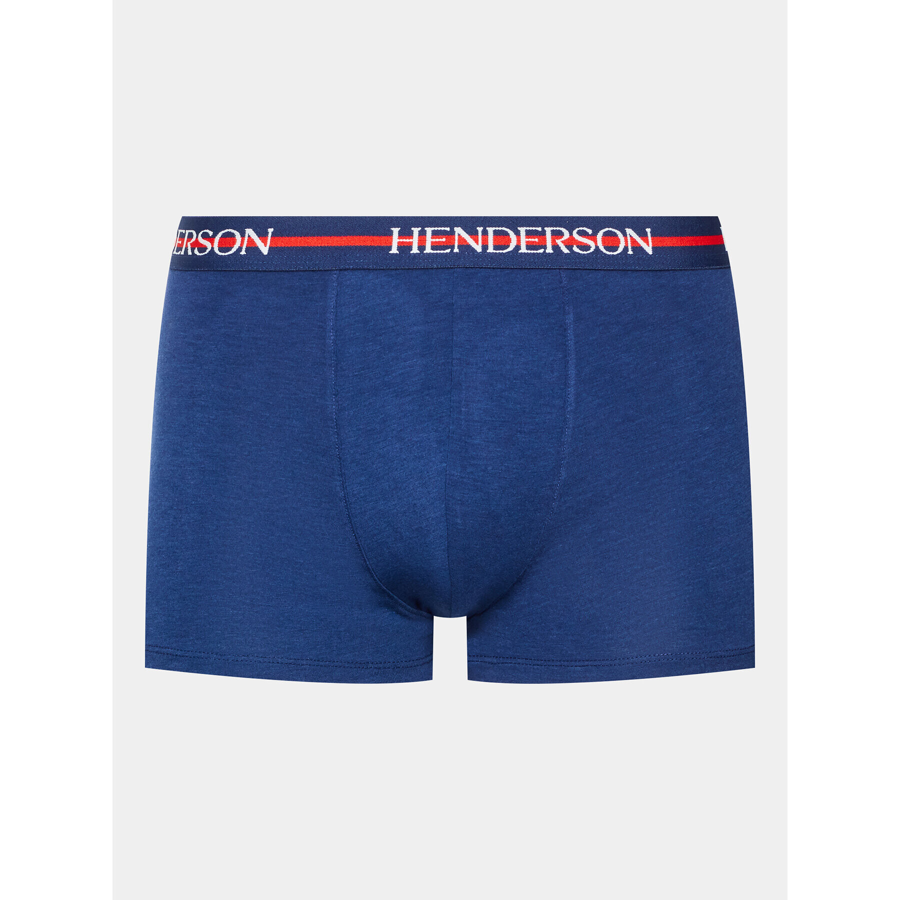 Henderson Боксерки 40645 Тъмносин - Pepit.bg