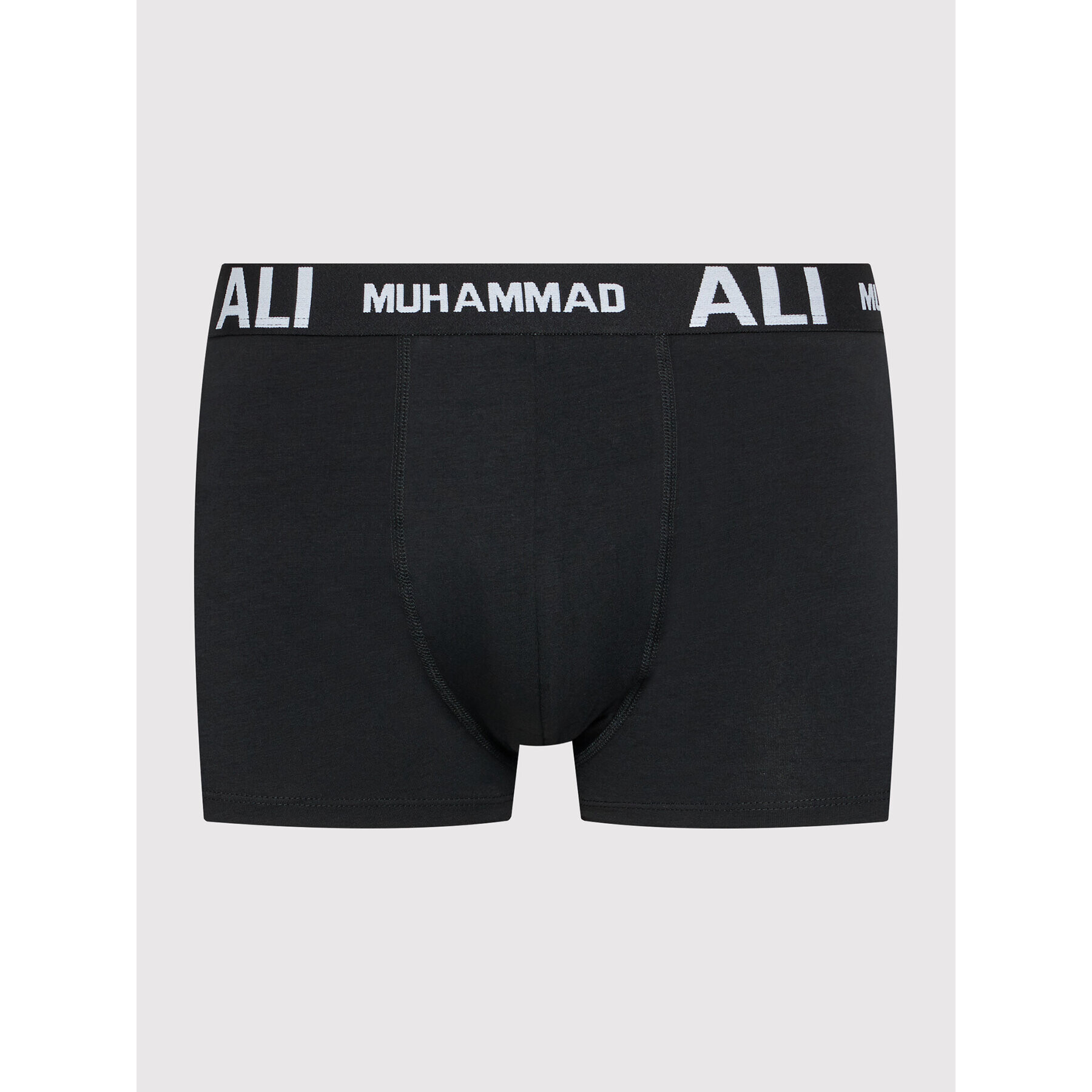 Henderson Комплект 3 чифта боксерки Muhammad Ali™ Sting 39015 Цветен - Pepit.bg