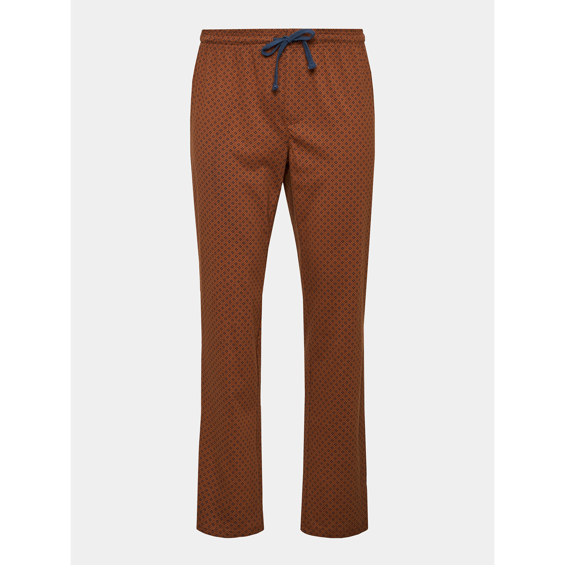 Henderson Пижама 40052 Цветен Regular Fit - Pepit.bg