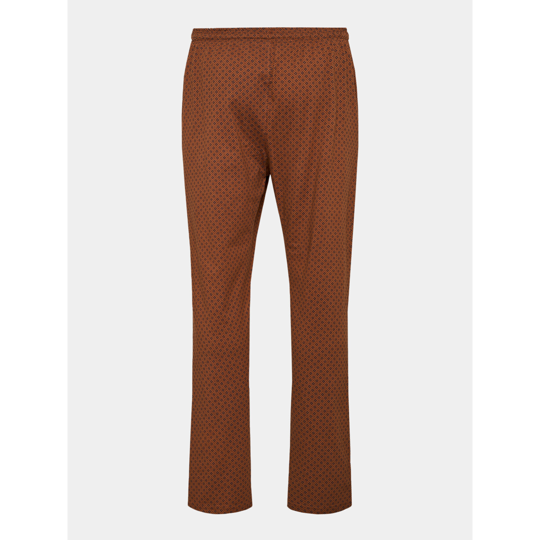 Henderson Пижама 40052 Цветен Regular Fit - Pepit.bg