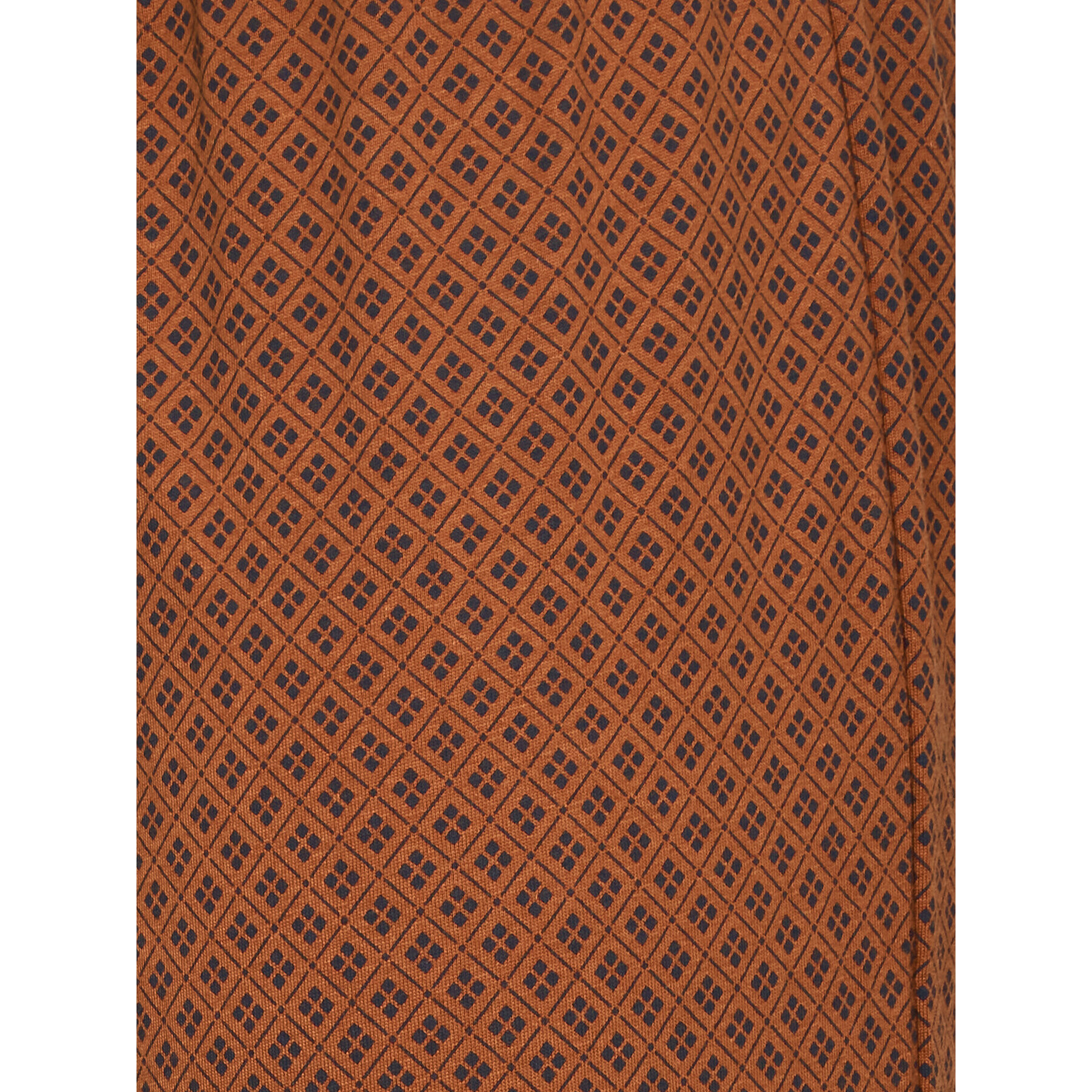 Henderson Пижама 40052 Цветен Regular Fit - Pepit.bg