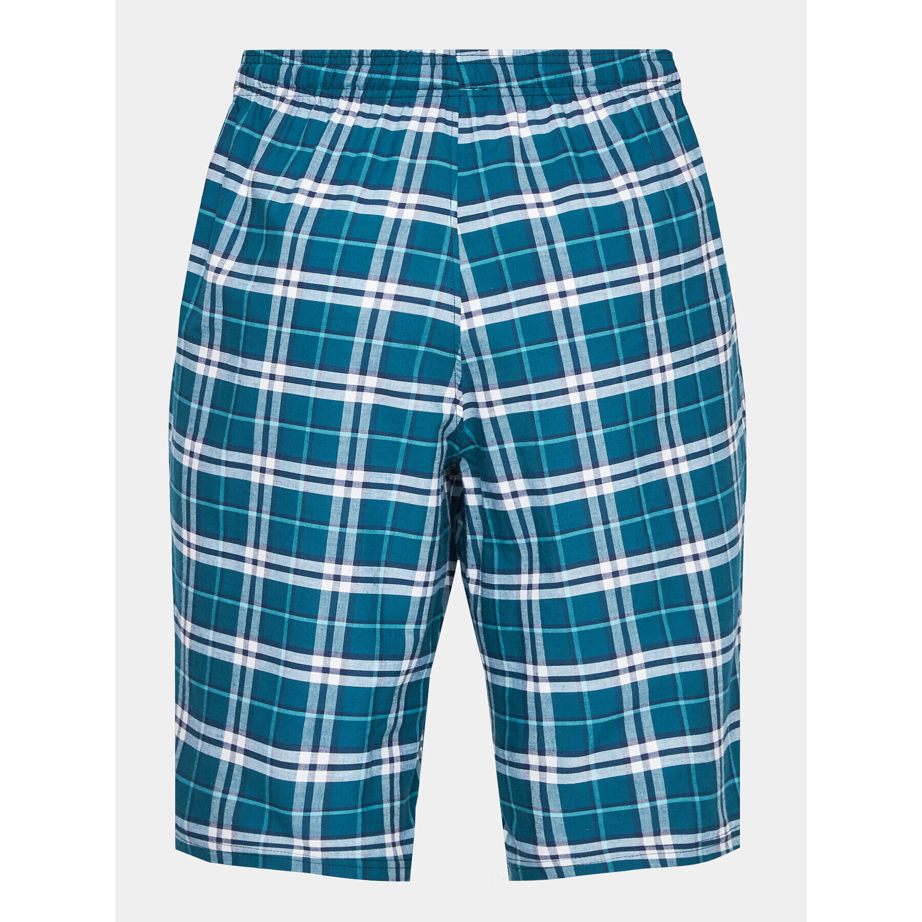 Henderson Пижама 40663 Тъмносин Regular Fit - Pepit.bg