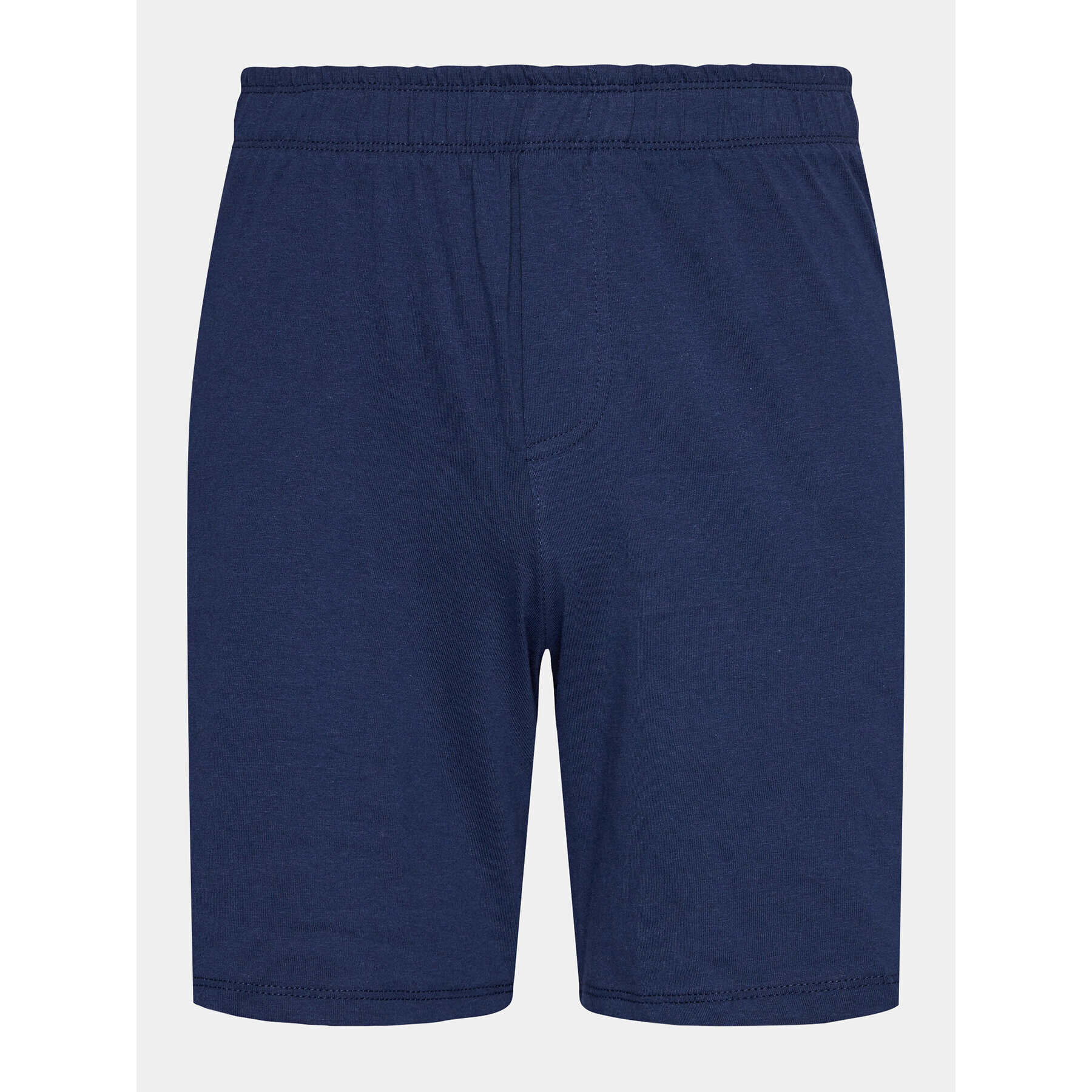 Henderson Пижама 40681 Син Regular Fit - Pepit.bg