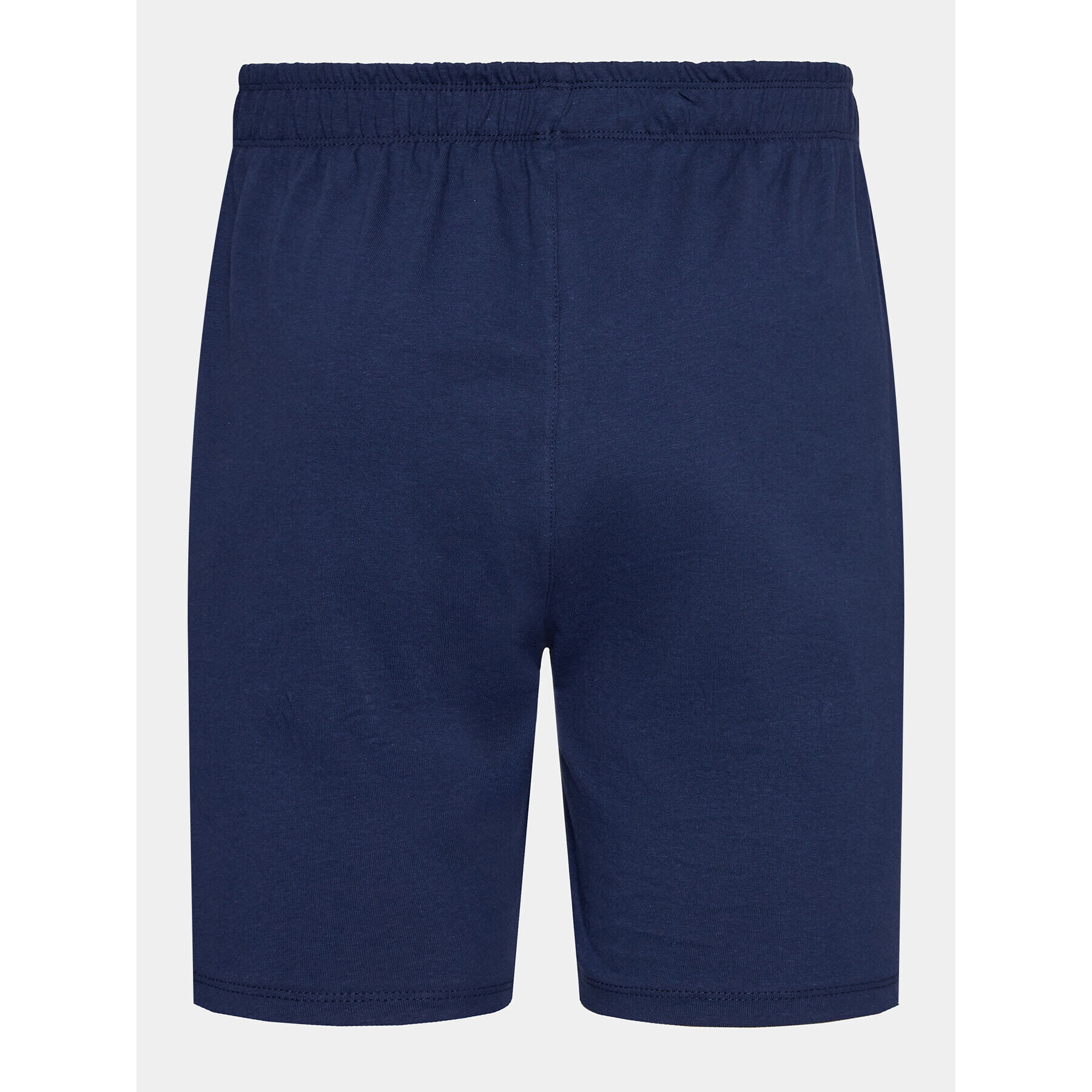 Henderson Пижама 40681 Син Regular Fit - Pepit.bg