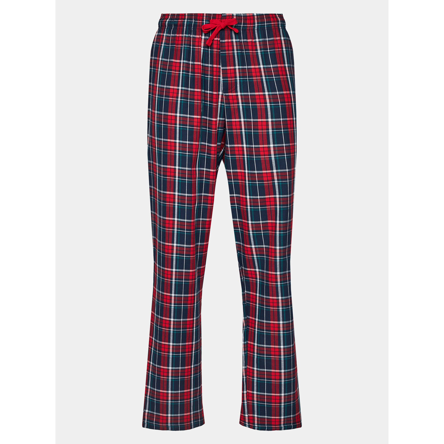 Henderson Пижама 40950 Цветен Regular Fit - Pepit.bg